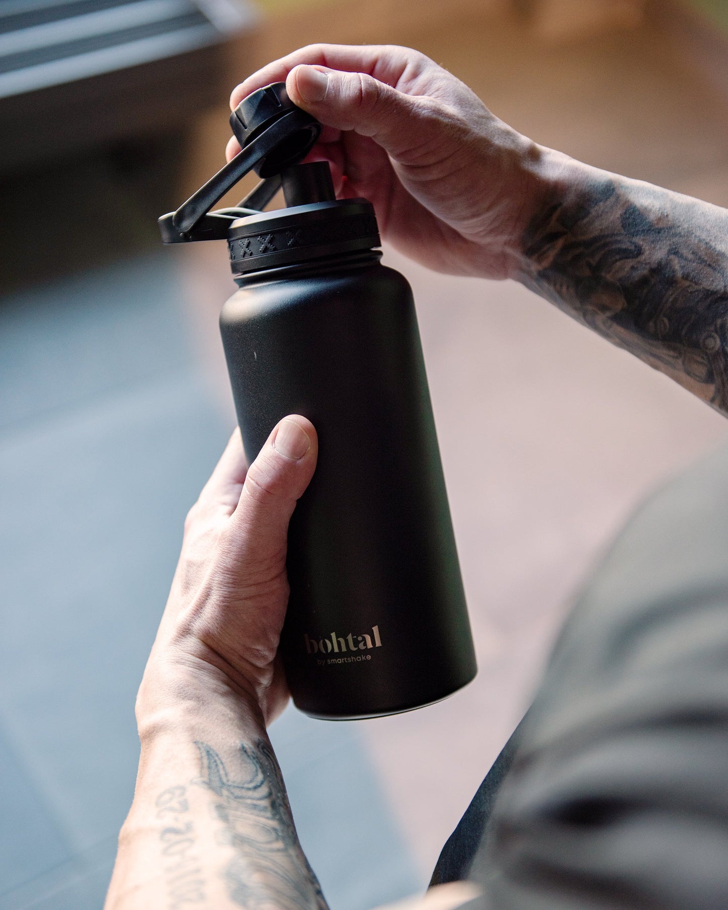 bohtal-insulated-sports-bottle-black-m1 Bohtal_Insulated_Sports_Bottle_Black_lifestyle.jpg