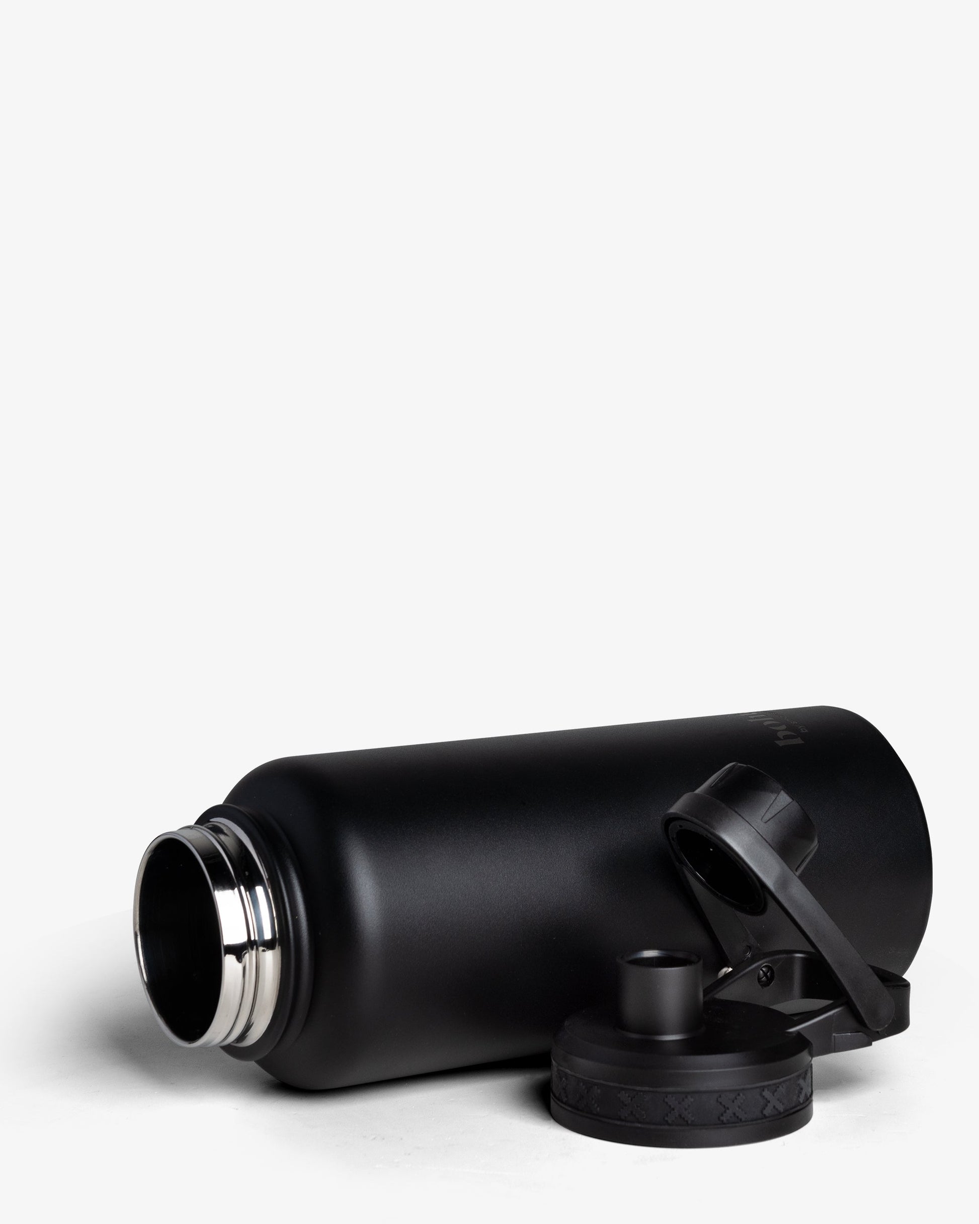 bohtal-insulated-sports-bottle-black-m1 Bohtal_Insulated_Sports_Bottle_Black_unassamble.jpg