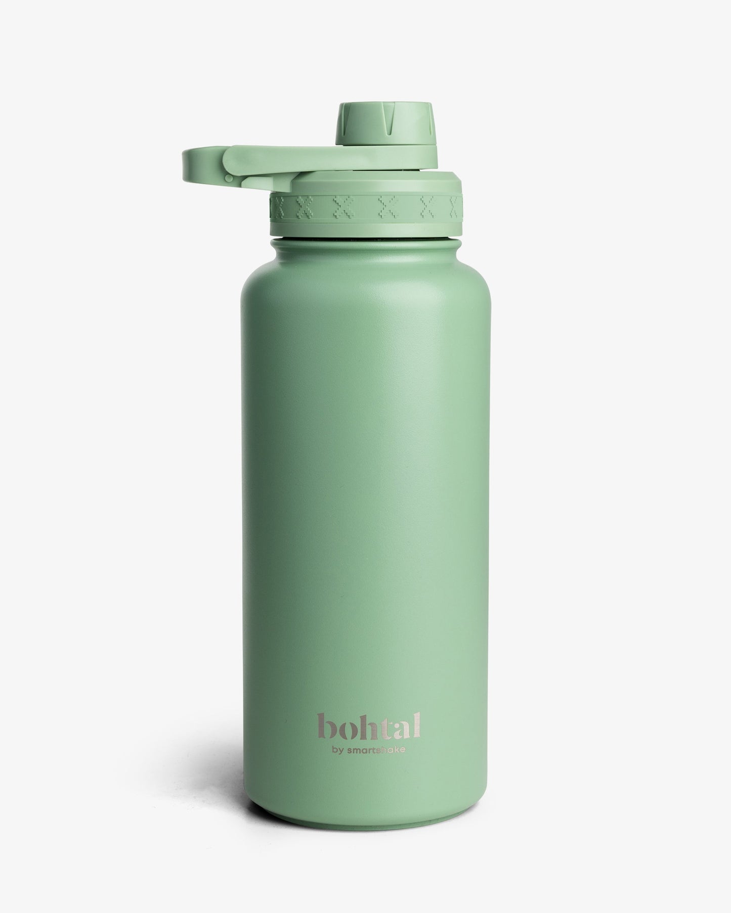 bohtal-insulated-sports-bottle-green-g4 Bohtal_Insulated_Sports_Bottle_Green_f5802051-46e6-470f-94b9-00ae0f93b51e.jpg