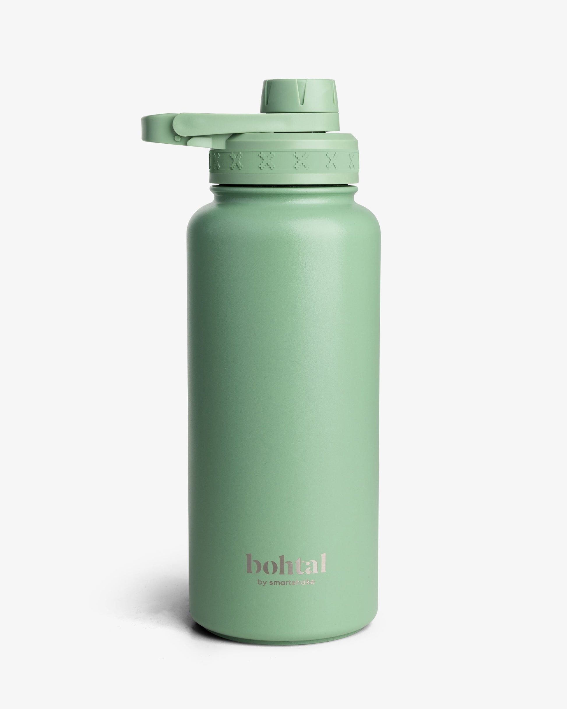 bohtal-insulated-sports-bottle-green-g4 Bohtal_Insulated_Sports_Bottle_Green_f5802051-46e6-470f-94b9-00ae0f93b51e.jpg