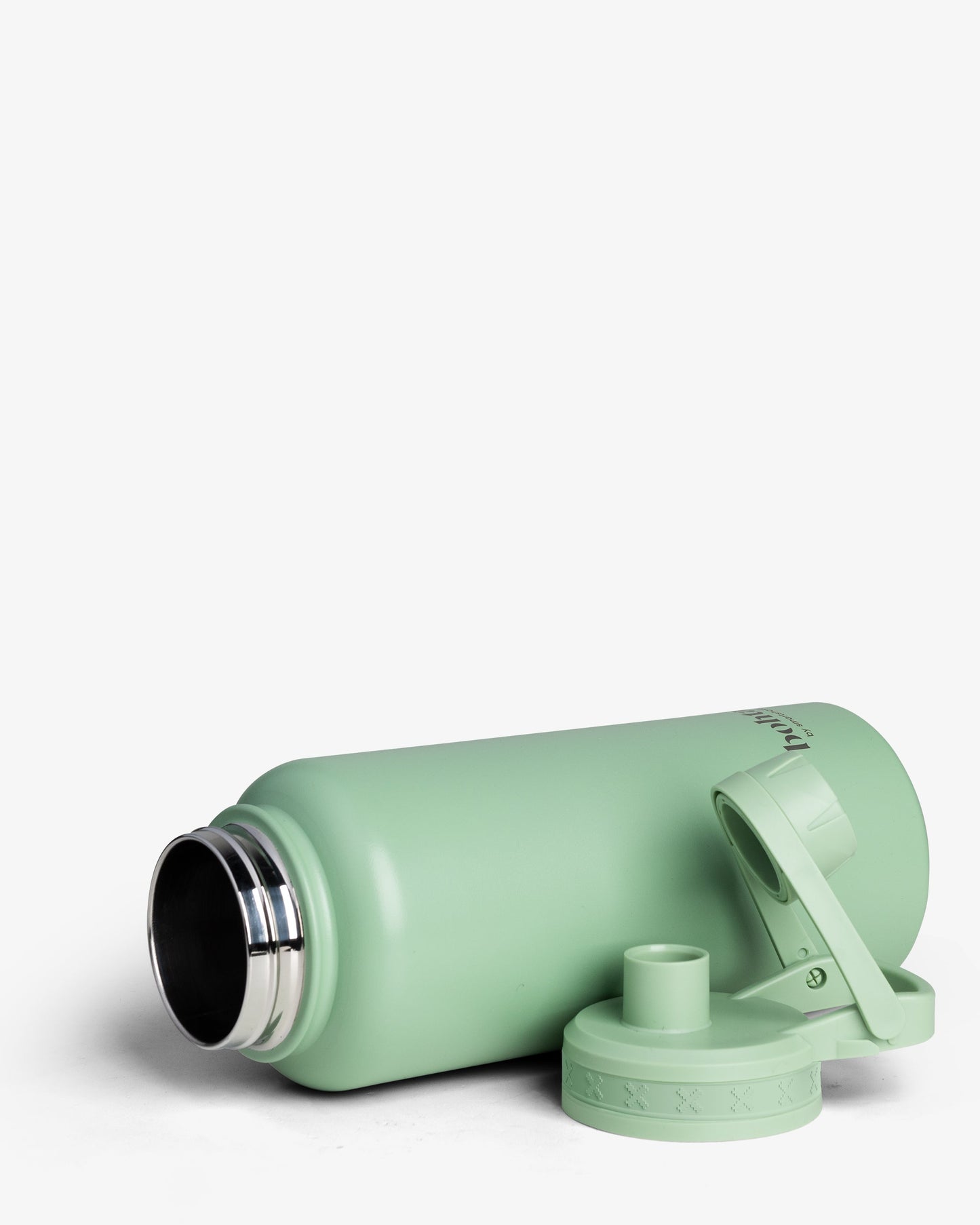 bohtal-insulated-sports-bottle-green-g4 Bohtal_Insulated_Sports_Bottle_Green_unassamble.jpg