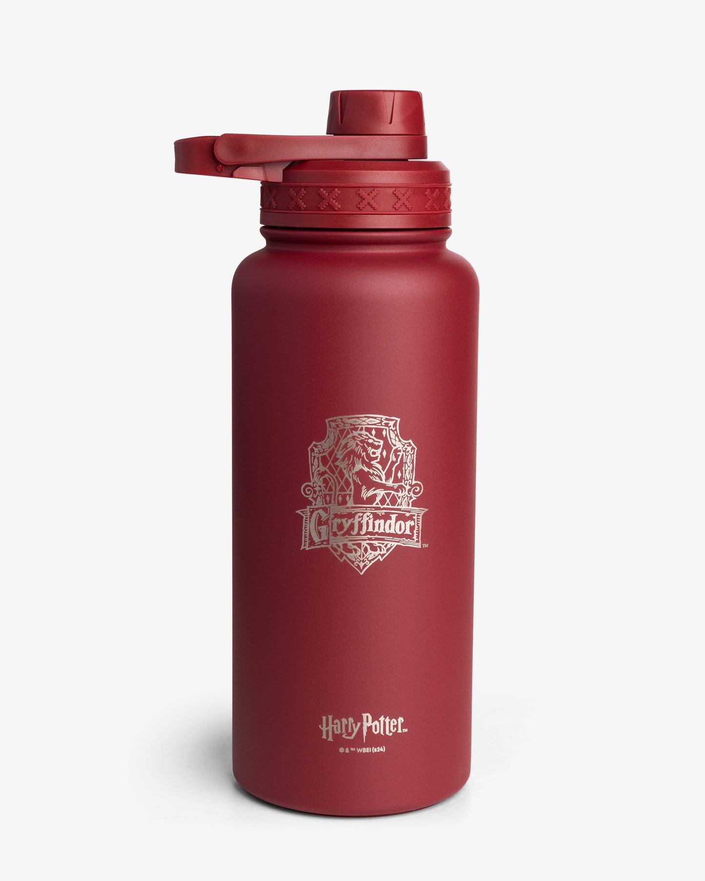 bohtal-insulated-sports-bottle-gryffindor-h4 Bohtal_Insulated_Sports_Bottle_Gryffindor.jpg
