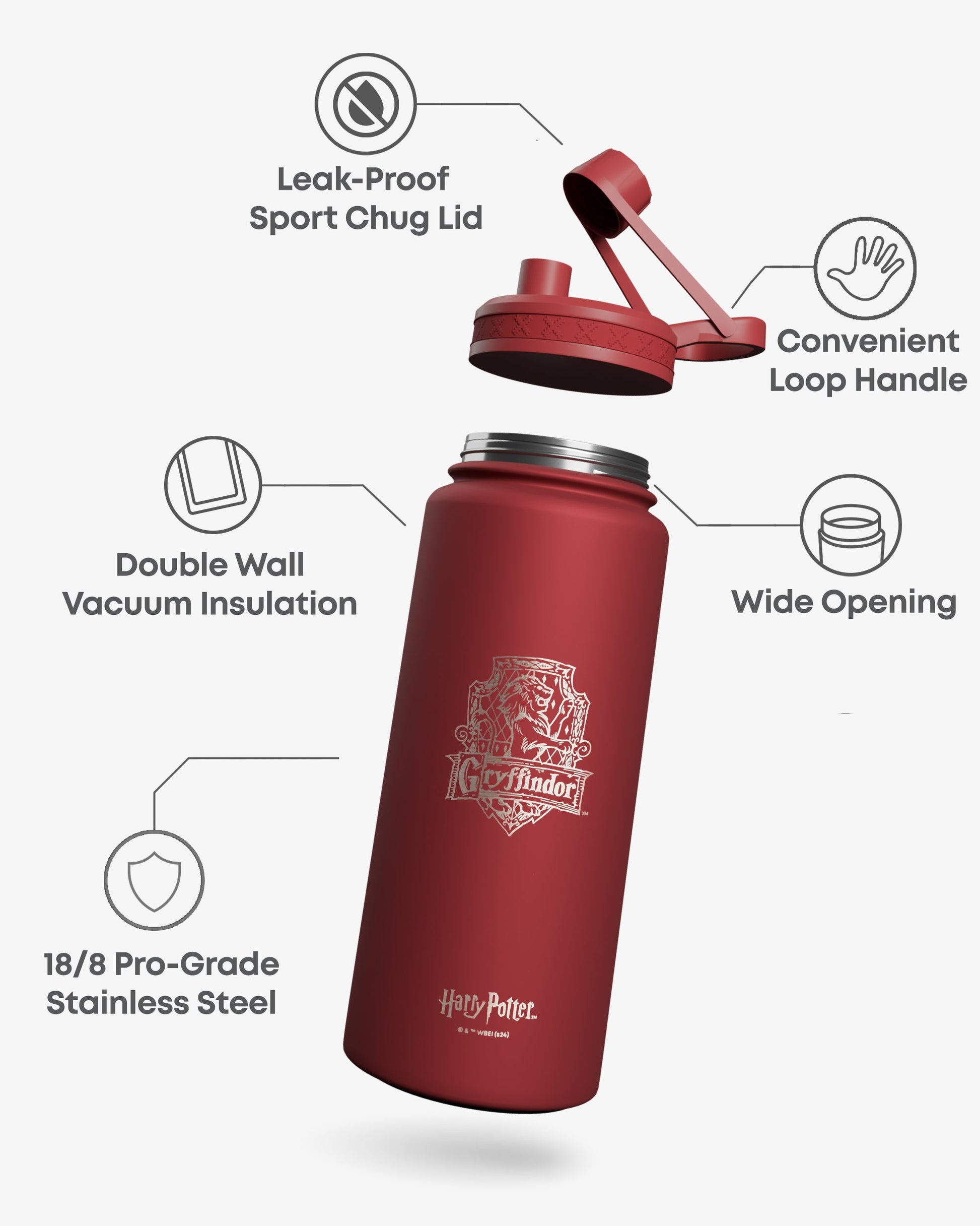 bohtal-insulated-sports-bottle-gryffindor-h4 Bohtal_Insulated_Sports_Bottle_Gryffindor_7350057189849_info.jpg