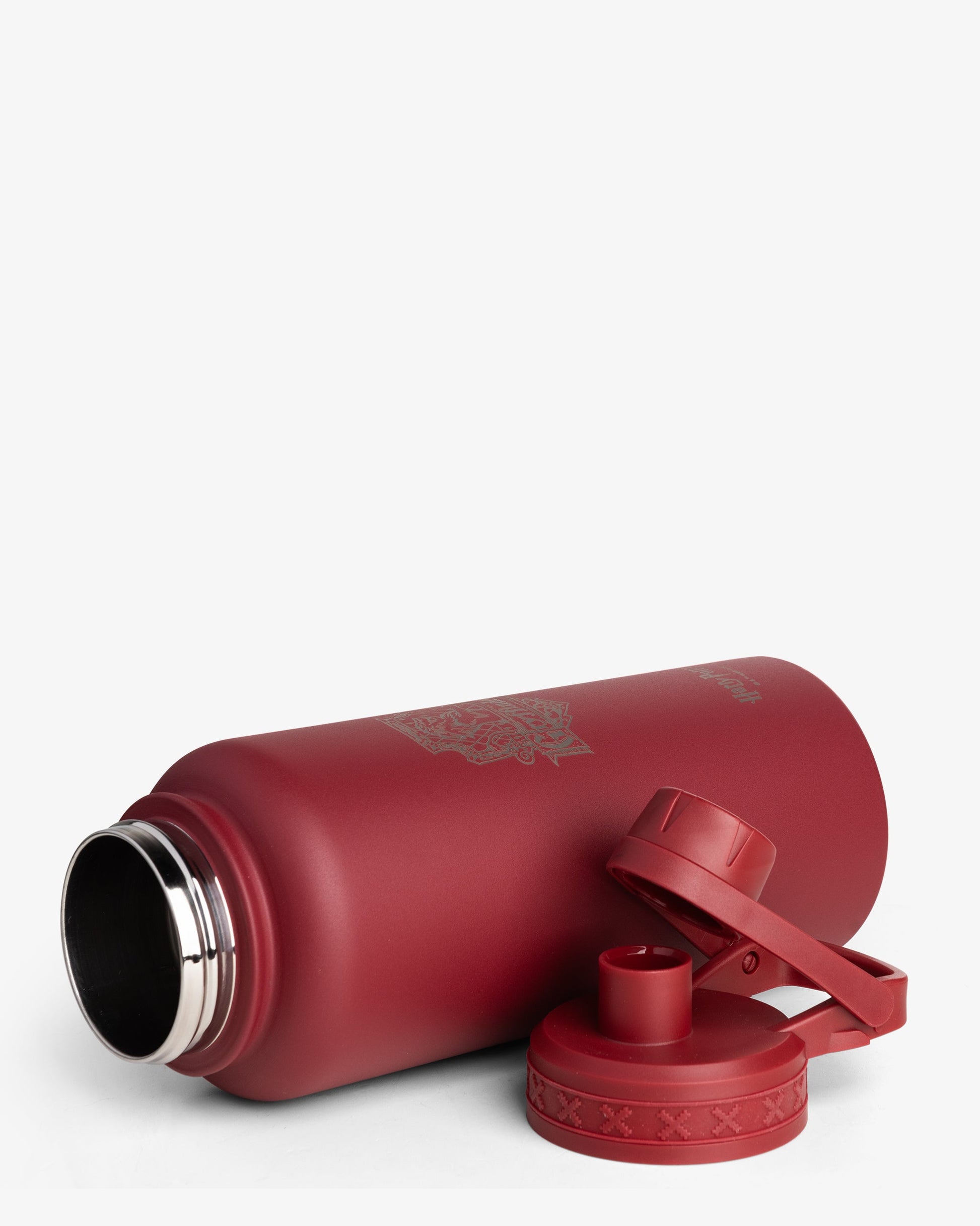 bohtal-insulated-sports-bottle-gryffindor-h4 Bohtal_Insulated_Sports_Bottle_Gryffindor_alt.jpg