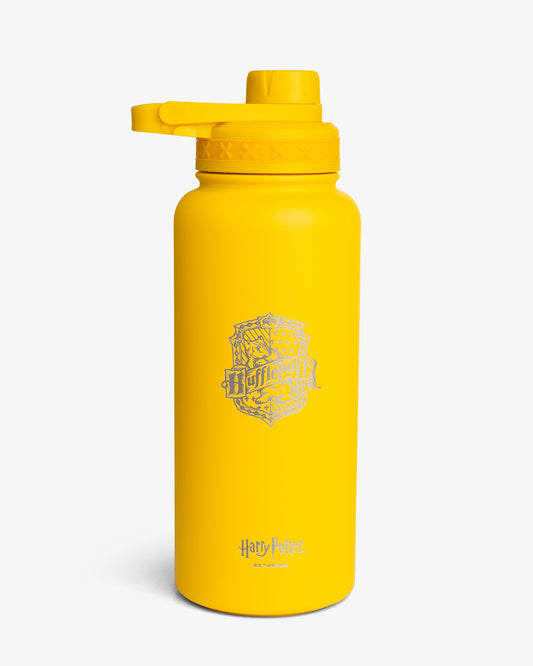 bohtal-insulated-sports-bottle-hufflepuff-g0 Bohtal_Insulated_Sports_Bottle_Hufflepuff.jpg