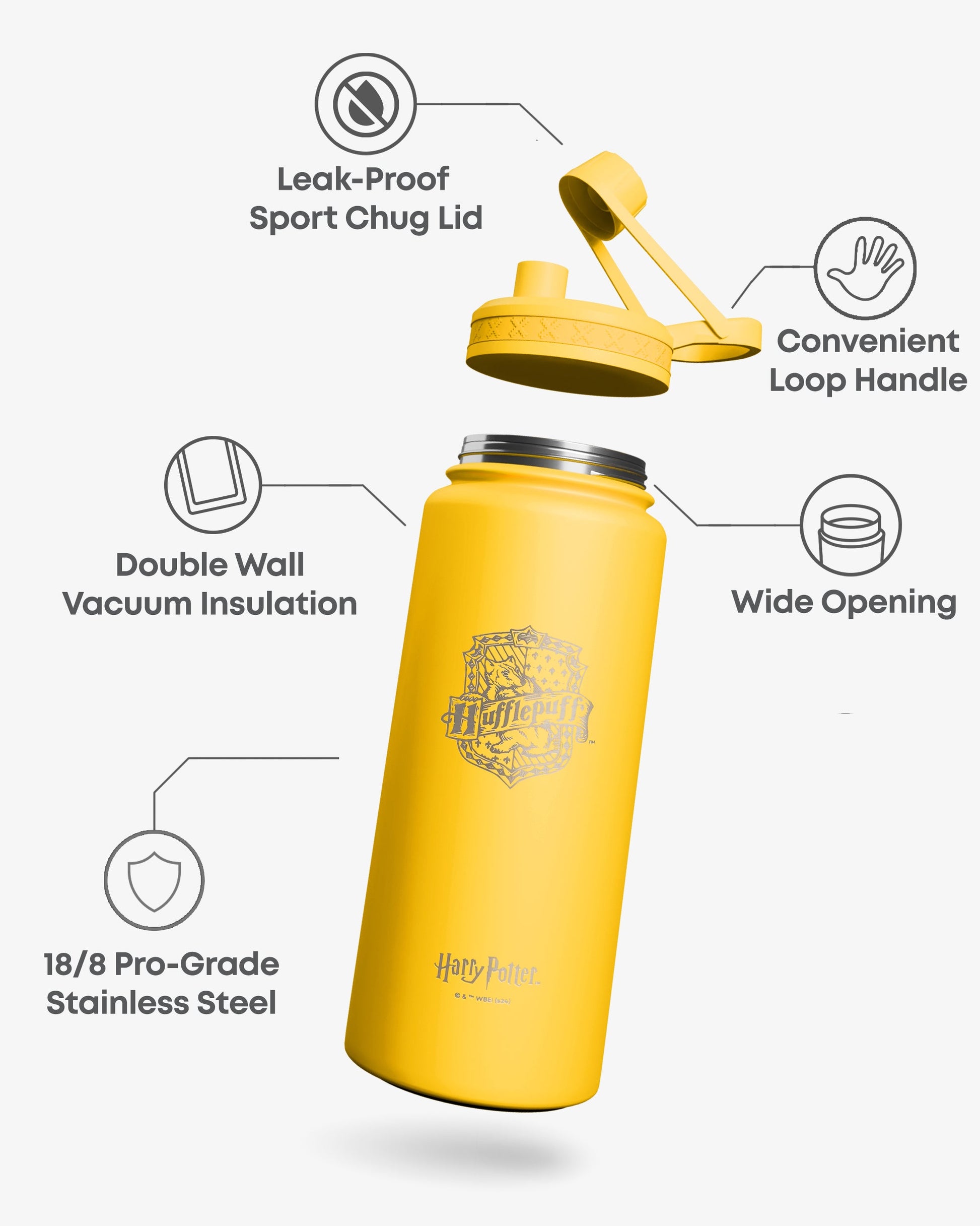 bohtal-insulated-sports-bottle-hufflepuff-g0 Bohtal_Insulated_Sports_Bottle_Hufflepuff_7350057189863_info.jpg