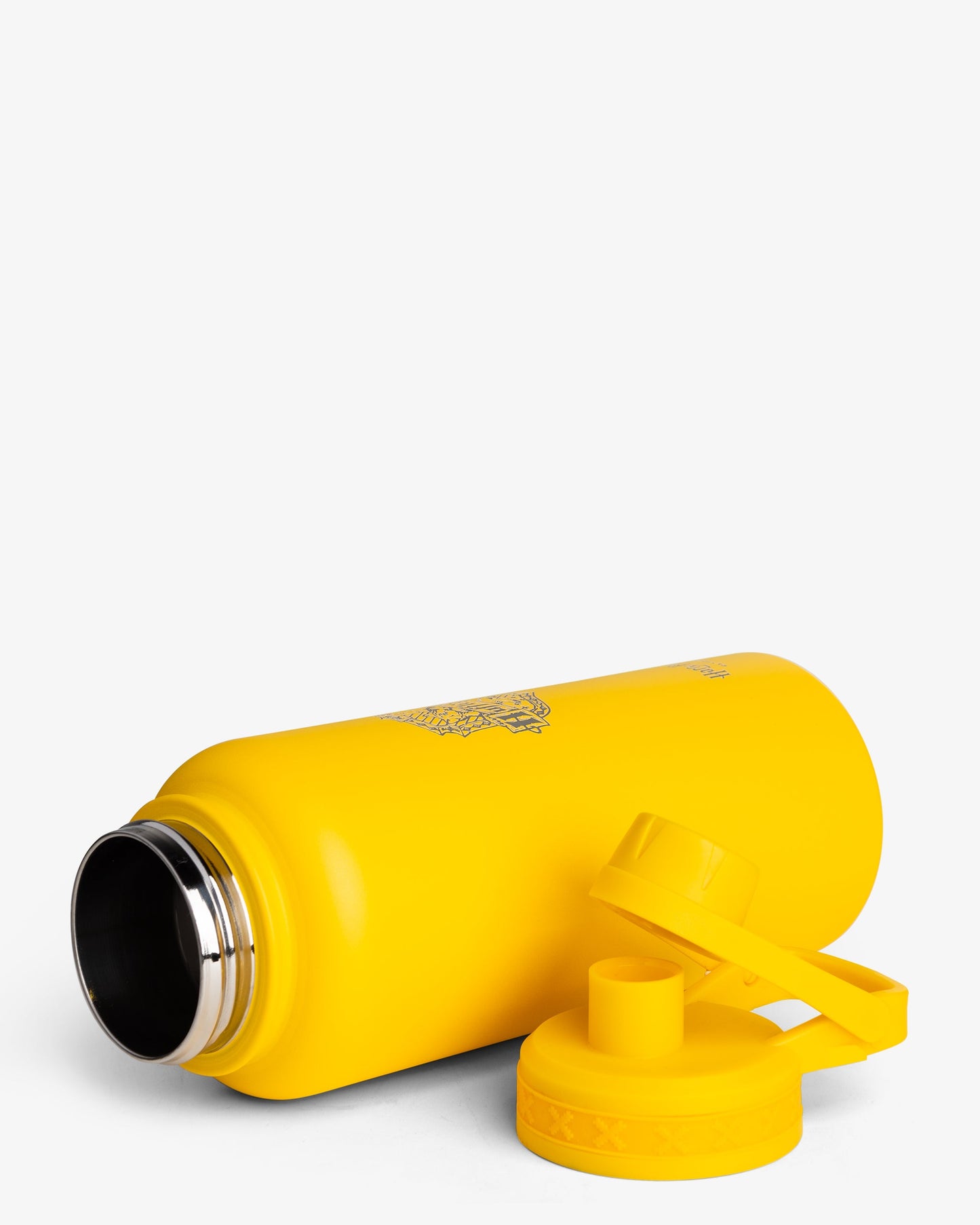 bohtal-insulated-sports-bottle-hufflepuff-g0 Bohtal_Insulated_Sports_Bottle_Hufflepuff_alt.jpg