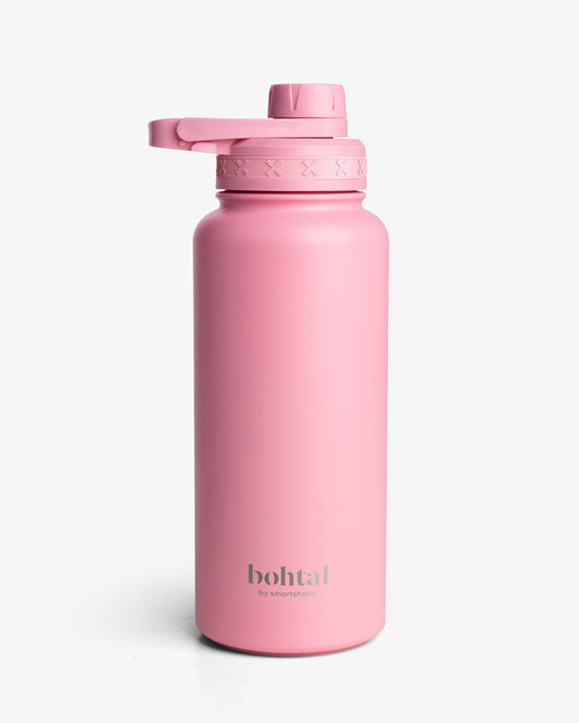 bohtal-insulated-sports-bottle-pink-u5 Bohtal_Insulated_Sports_Bottle_Pink_fd35e6df-bd81-4b9e-8f68-2d39198e2748.jpg
