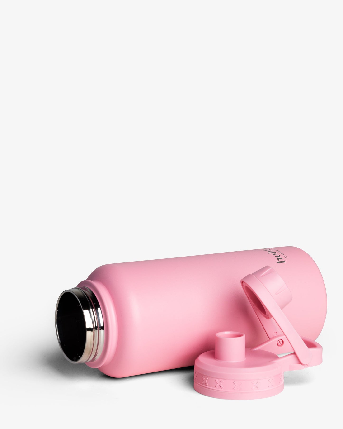 bohtal-insulated-sports-bottle-pink-u5 Bohtal_Insulated_Sports_Bottle_Pink_unassamble.jpg