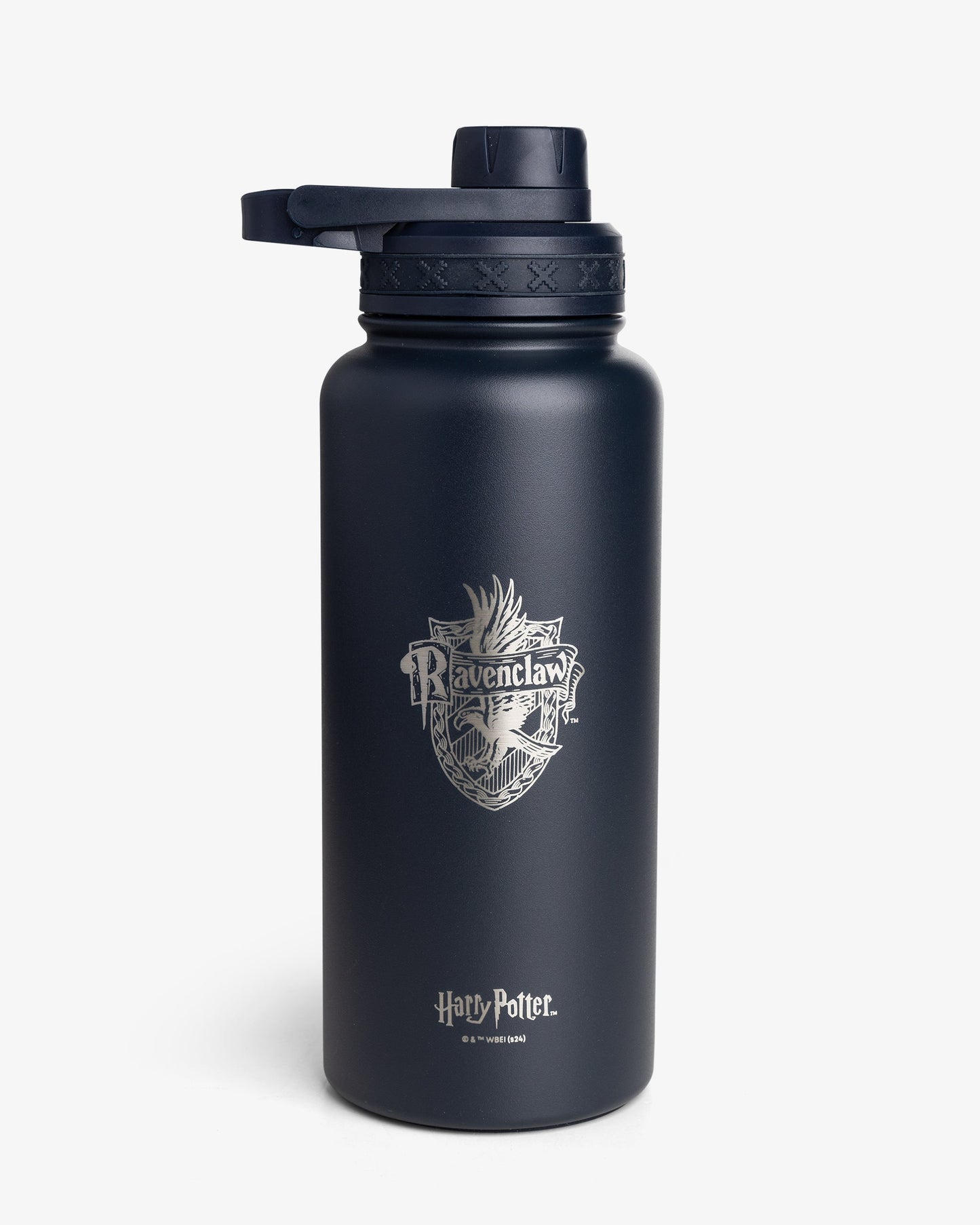 bohtal-insulated-sports-bottle-ravenclaw-w4 Bohtal_Insulated_Sports_Bottle_Ravenclaw.jpg