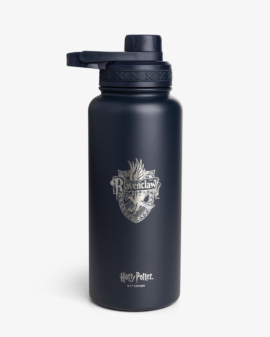 bohtal-insulated-sports-bottle-ravenclaw-w4 Bohtal_Insulated_Sports_Bottle_Ravenclaw.jpg