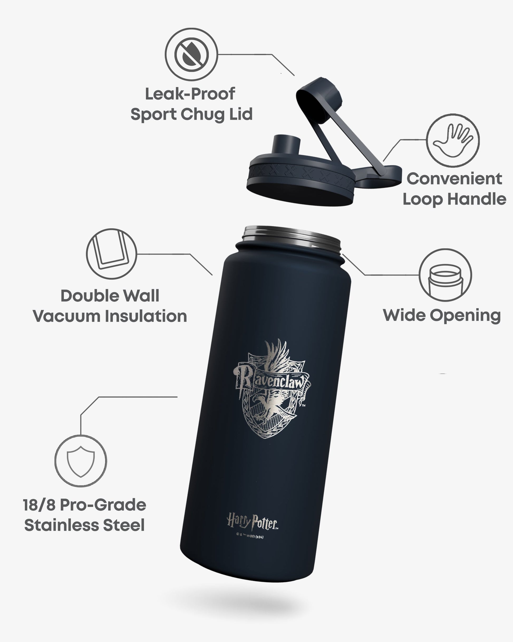bohtal-insulated-sports-bottle-ravenclaw-w4 Bohtal_Insulated_Sports_Bottle_Ravenclaw_7350057189856_info.jpg