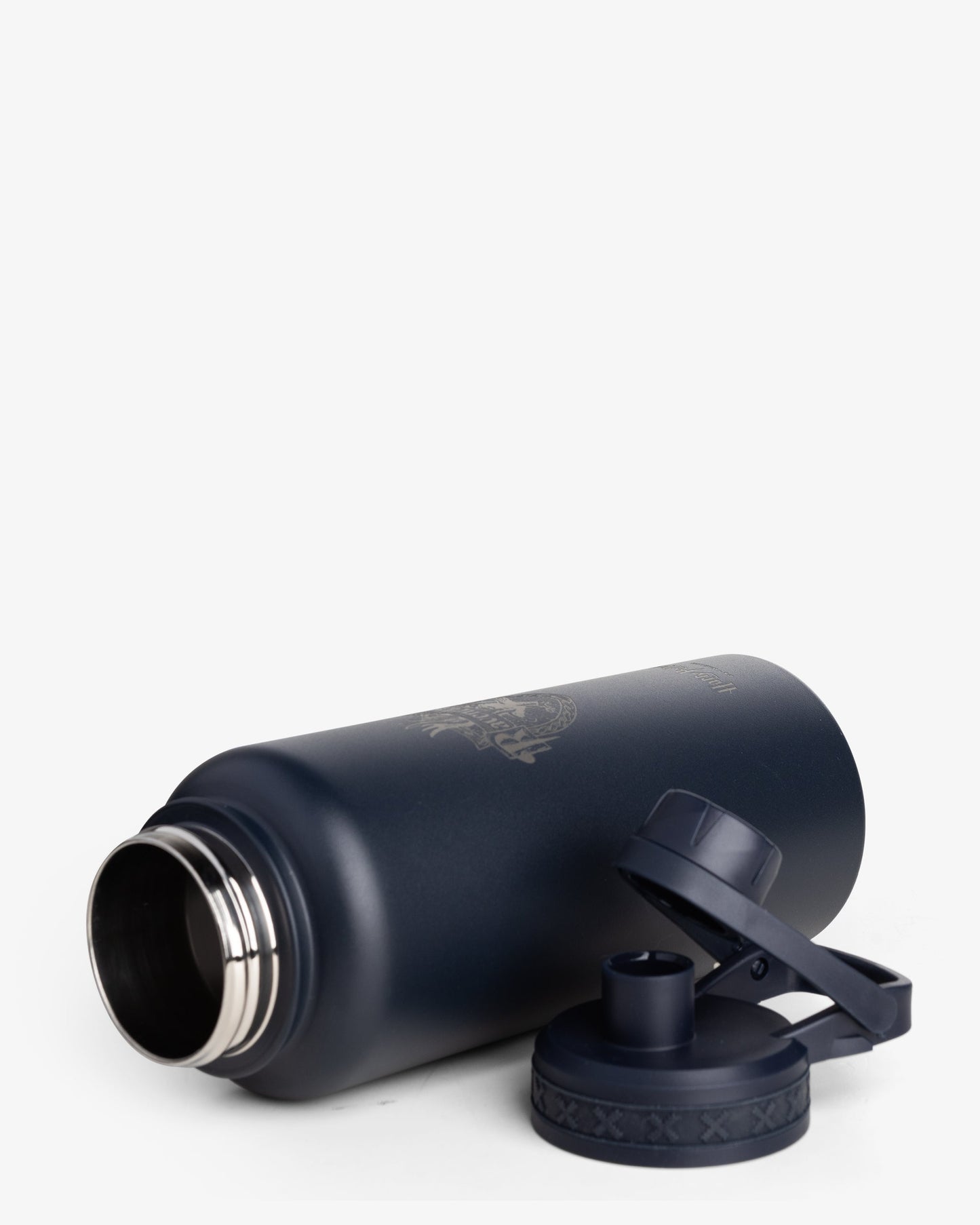 bohtal-insulated-sports-bottle-ravenclaw-w4 Bohtal_Insulated_Sports_Bottle_Ravenclaw_alt.jpg
