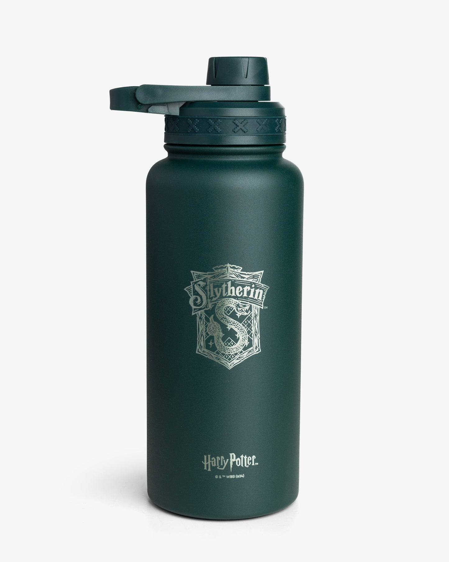 bohtal-insulated-sports-bottle-slytherin-y4 Bohtal_Insulated_Sports_Bottle_Slytherin.jpg