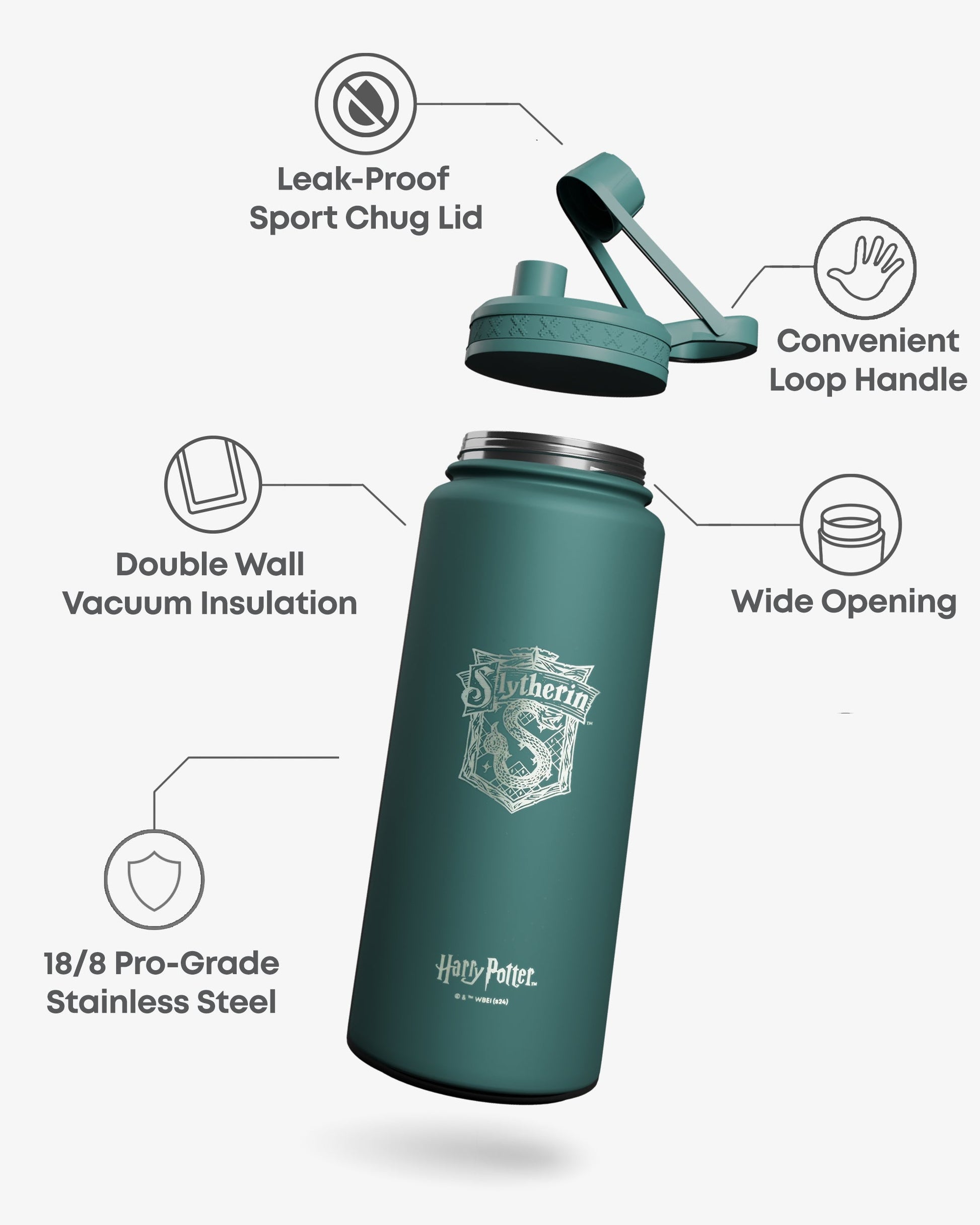 bohtal-insulated-sports-bottle-slytherin-y4 Bohtal_Insulated_Sports_Bottle_Slytherin_7350057189870_info.jpg