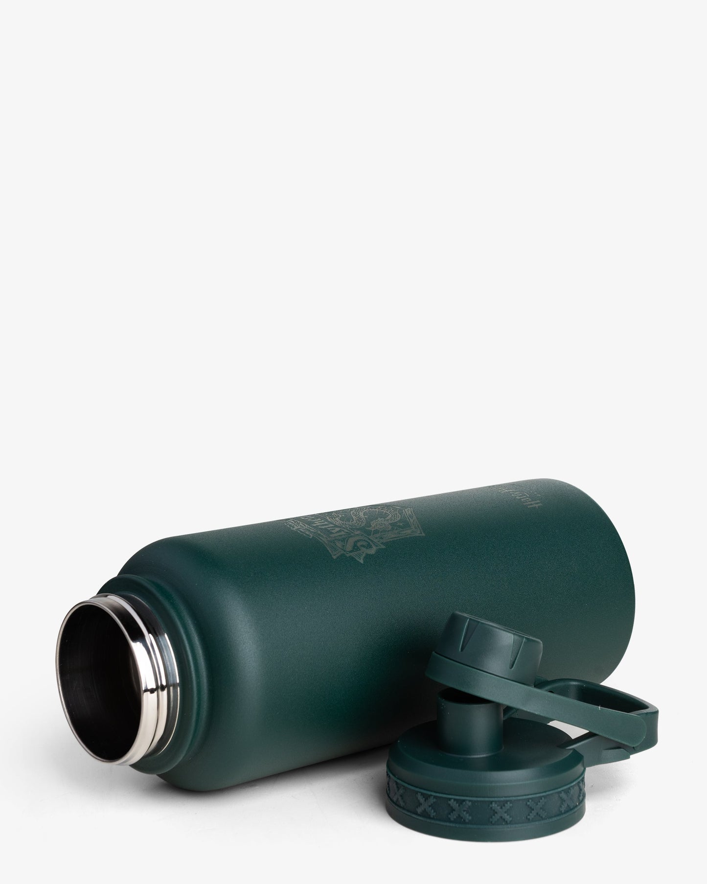 bohtal-insulated-sports-bottle-slytherin-y4 Bohtal_Insulated_Sports_Bottle_Slytherin_alt.jpg