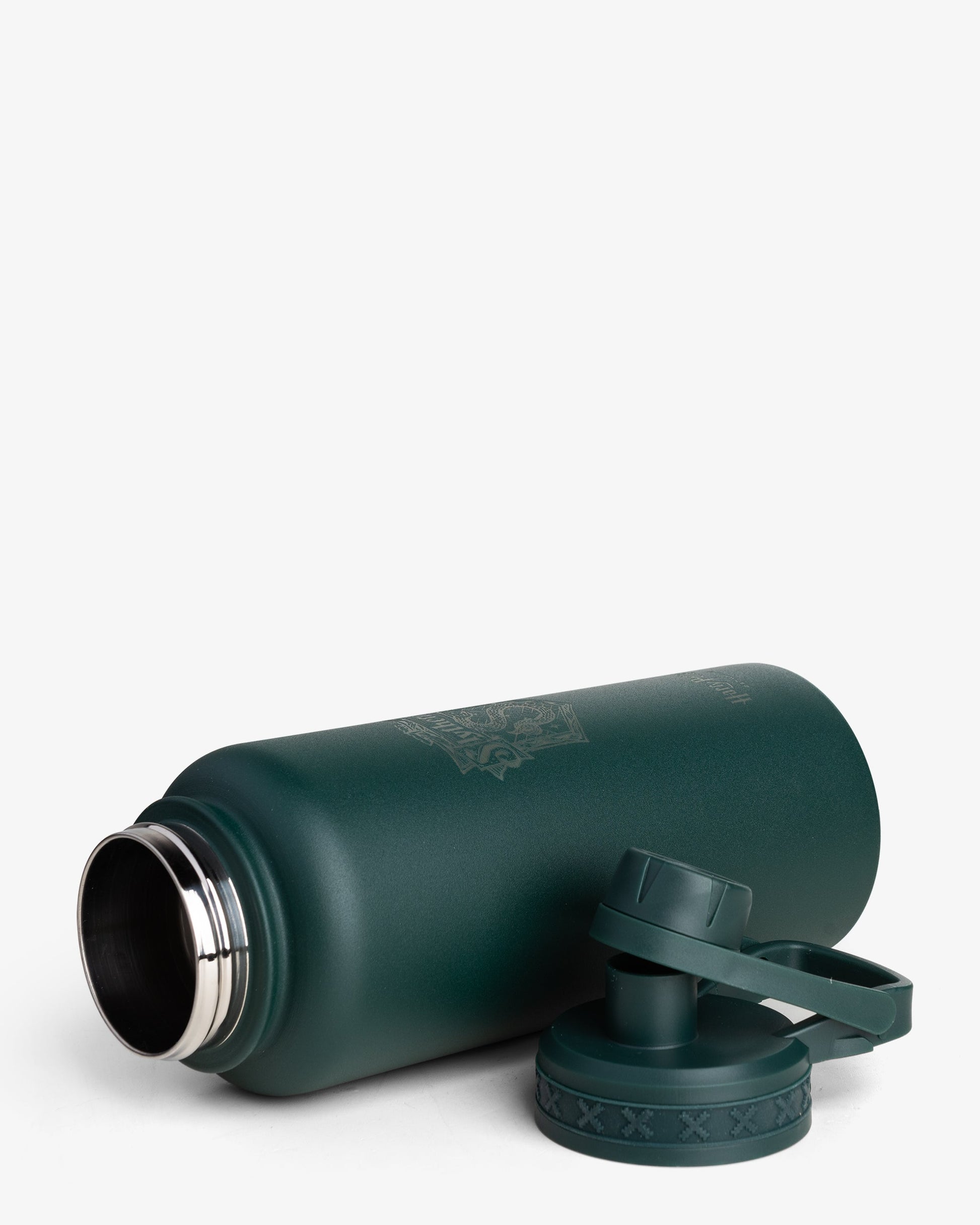 bohtal-insulated-sports-bottle-slytherin-y4 Bohtal_Insulated_Sports_Bottle_Slytherin_alt.jpg