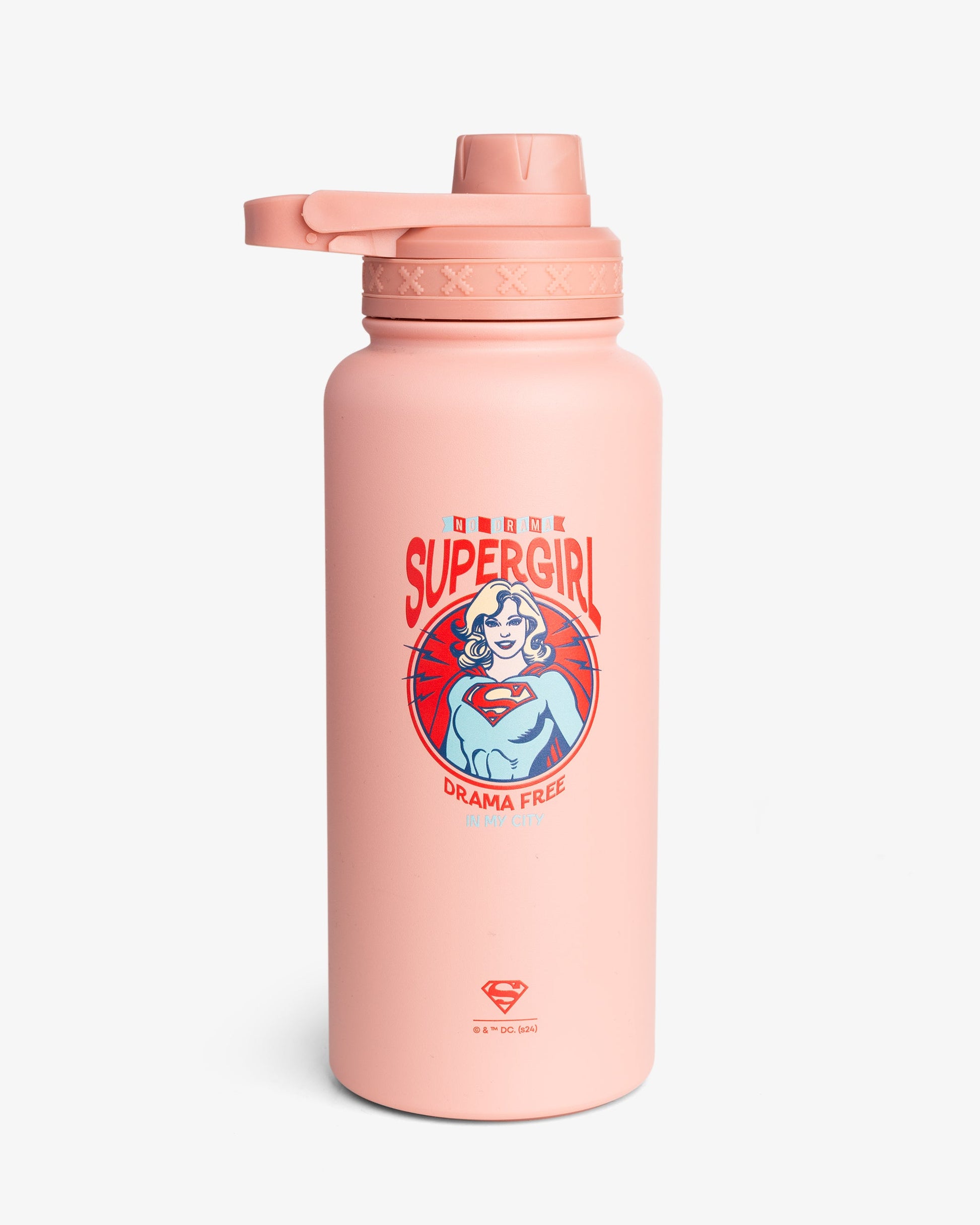 bohtal-insulated-sports-bottle-supergirl-no-drama-t0 Bohtal_Insulated_Sports_Bottle_Supergirl_No_Drama.jpg