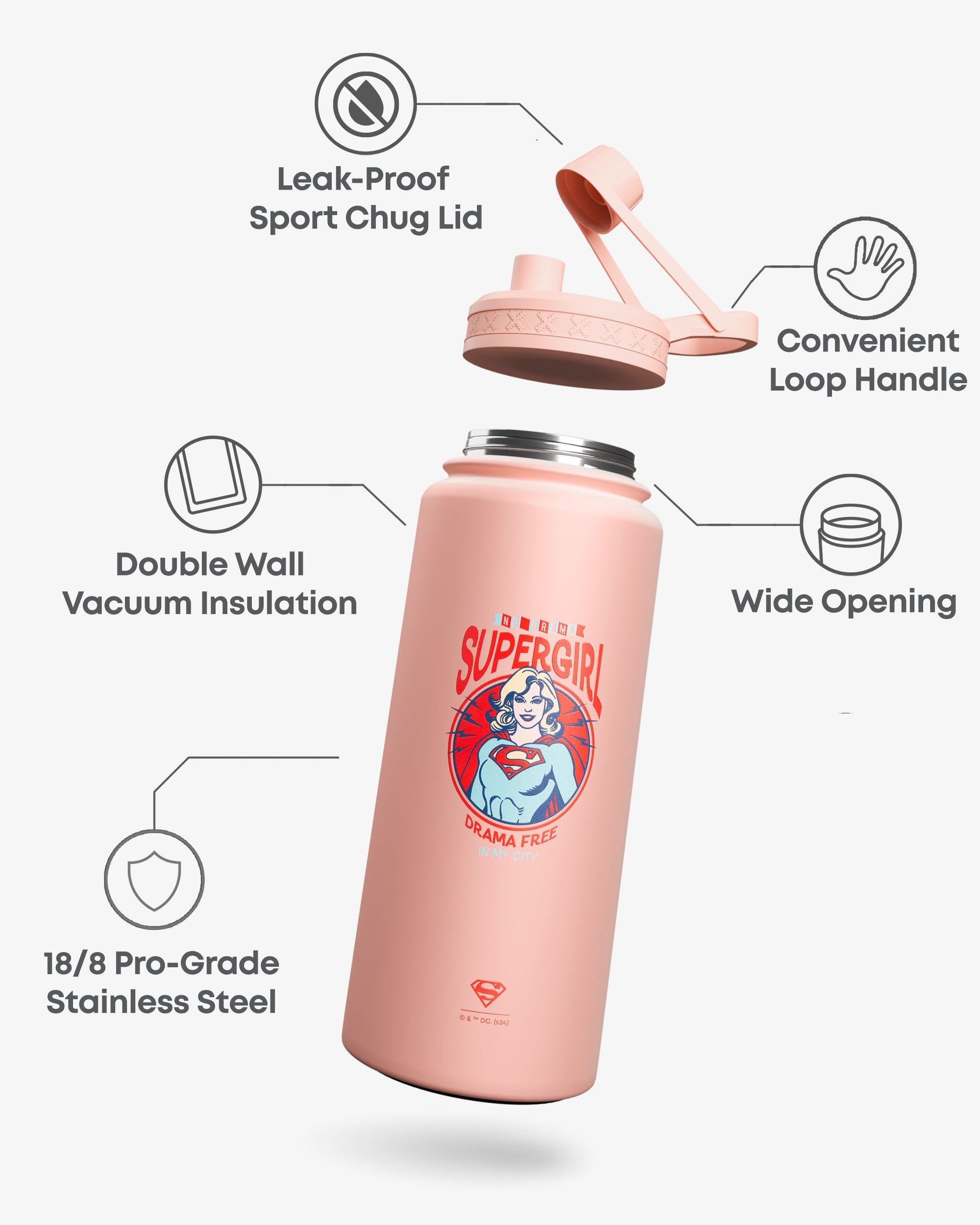 bohtal-insulated-sports-bottle-supergirl-no-drama-t0 Bohtal_Insulated_Sports_Bottle_Supergirl_No_Drama_7350057189917_info.jpg