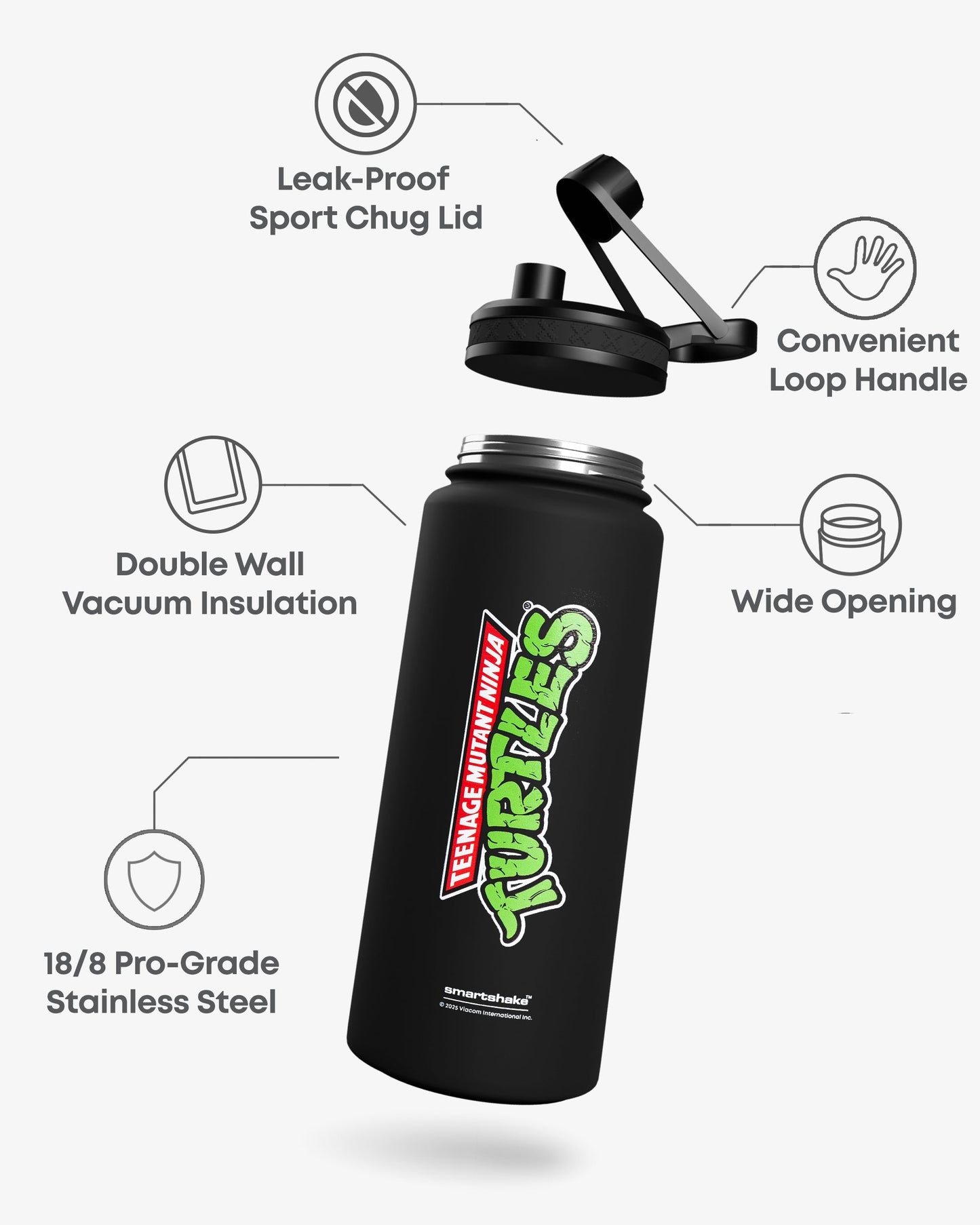 bohtal-insulated-sports-bottle-tmnt-classic-logo-black-w5 Bohtal_Insulated_Sports_Bottle_TMNT_Classic_Logo_Black_7340233700289_info.jpg
