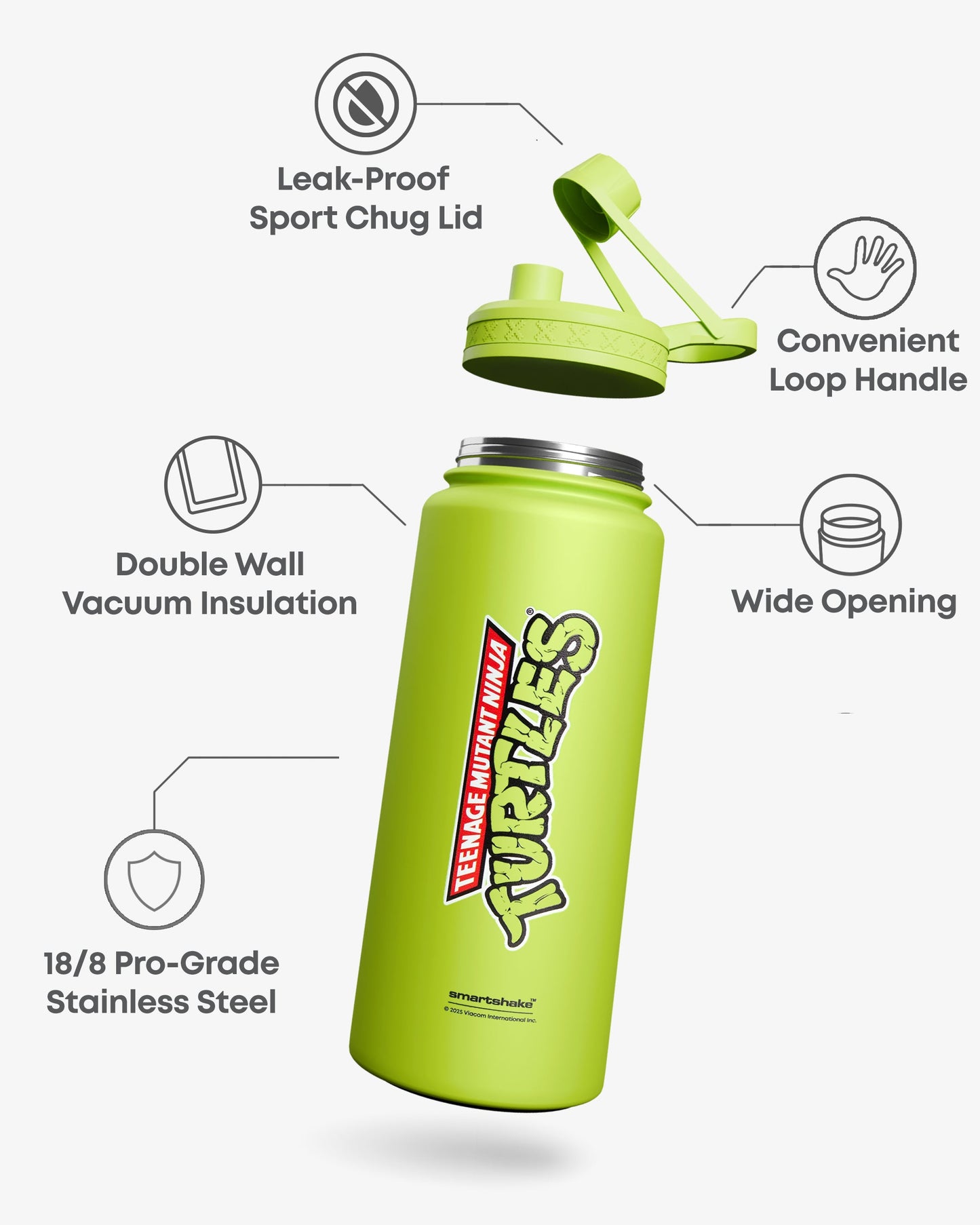 bohtal-insulated-sports-bottle-tmnt-classic-logo-green-s8 Bohtal_Insulated_Sports_Bottle_TMNT_Classic_Logo_Green_7340233700272_info.jpg