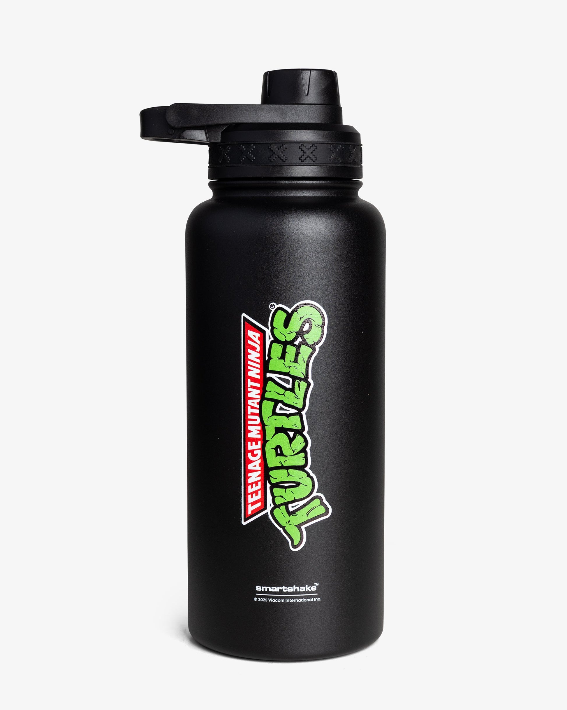 bohtal-insulated-sports-bottle-tmnt-classic-logo-black-w5 Bohtal_Insulated_Sports_Bottle_TMNT_logo_black.jpg