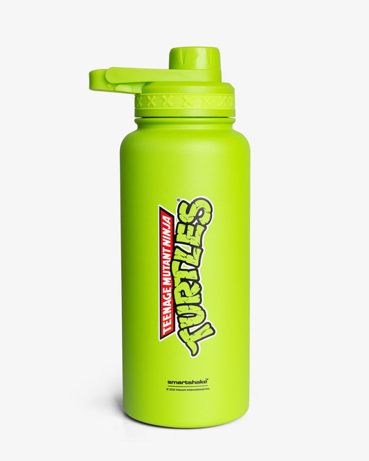 bohtal-insulated-sports-bottle-tmnt-classic-logo-green-s8 Bohtal_Insulated_Sports_Bottle_TMNT_logo_green.jpg