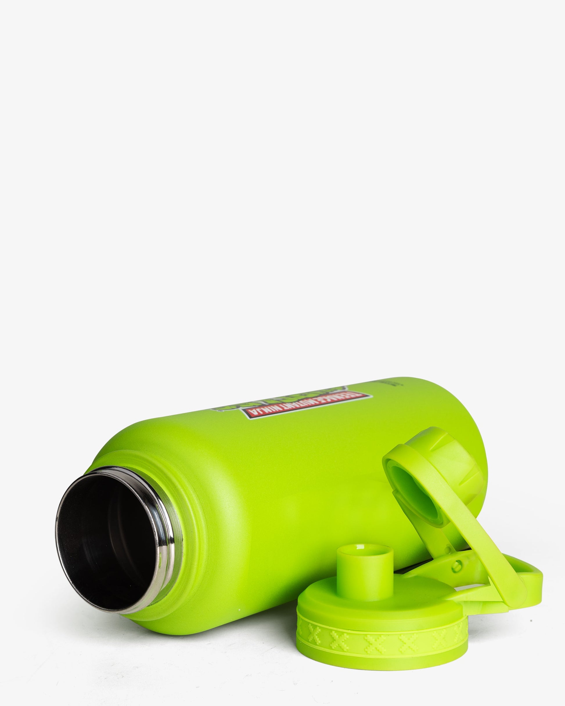 bohtal-insulated-sports-bottle-tmnt-classic-logo-green-s8 Bohtal_Insulated_Sports_Bottle_TMNT_logo_green_unassambled.jpg