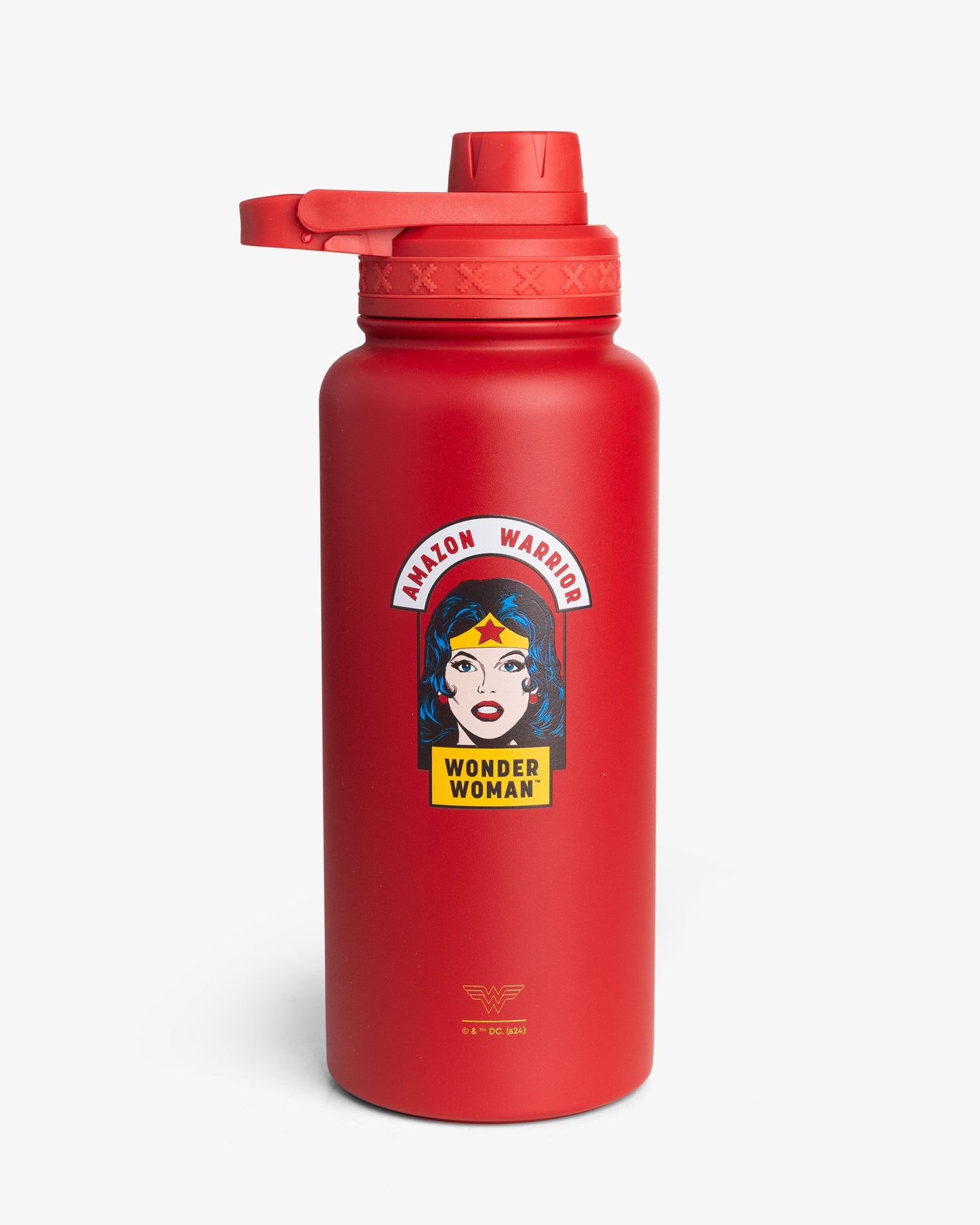 bohtal-insulated-sports-bottle-wonder-woman-amazon-warrior-t5 Bohtal_Insulated_Sports_Bottle_WonderWoman_Amazonian_Warrior.jpg