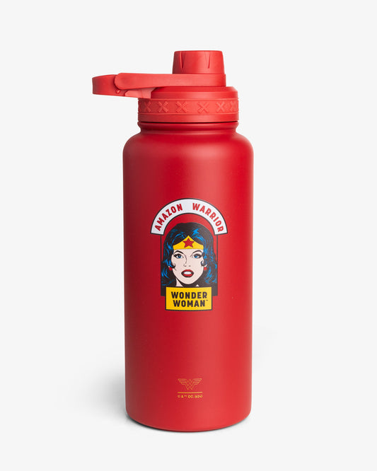 bohtal-insulated-sports-bottle-wonder-woman-amazon-warrior-t5 Bohtal_Insulated_Sports_Bottle_WonderWoman_Amazonian_Warrior.jpg