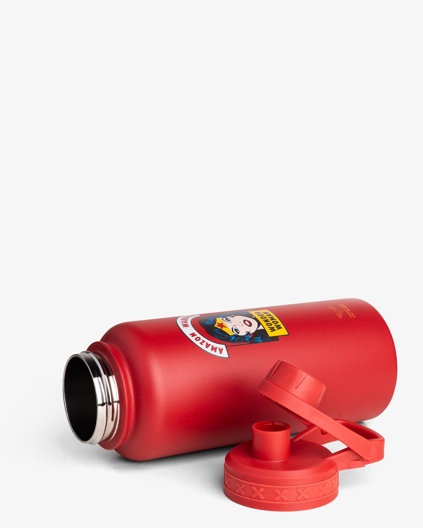bohtal-insulated-sports-bottle-wonder-woman-amazon-warrior-t5 Bohtal_Insulated_Sports_Bottle_WonderWoman_Amazonian_Warrior_unassambled.jpg