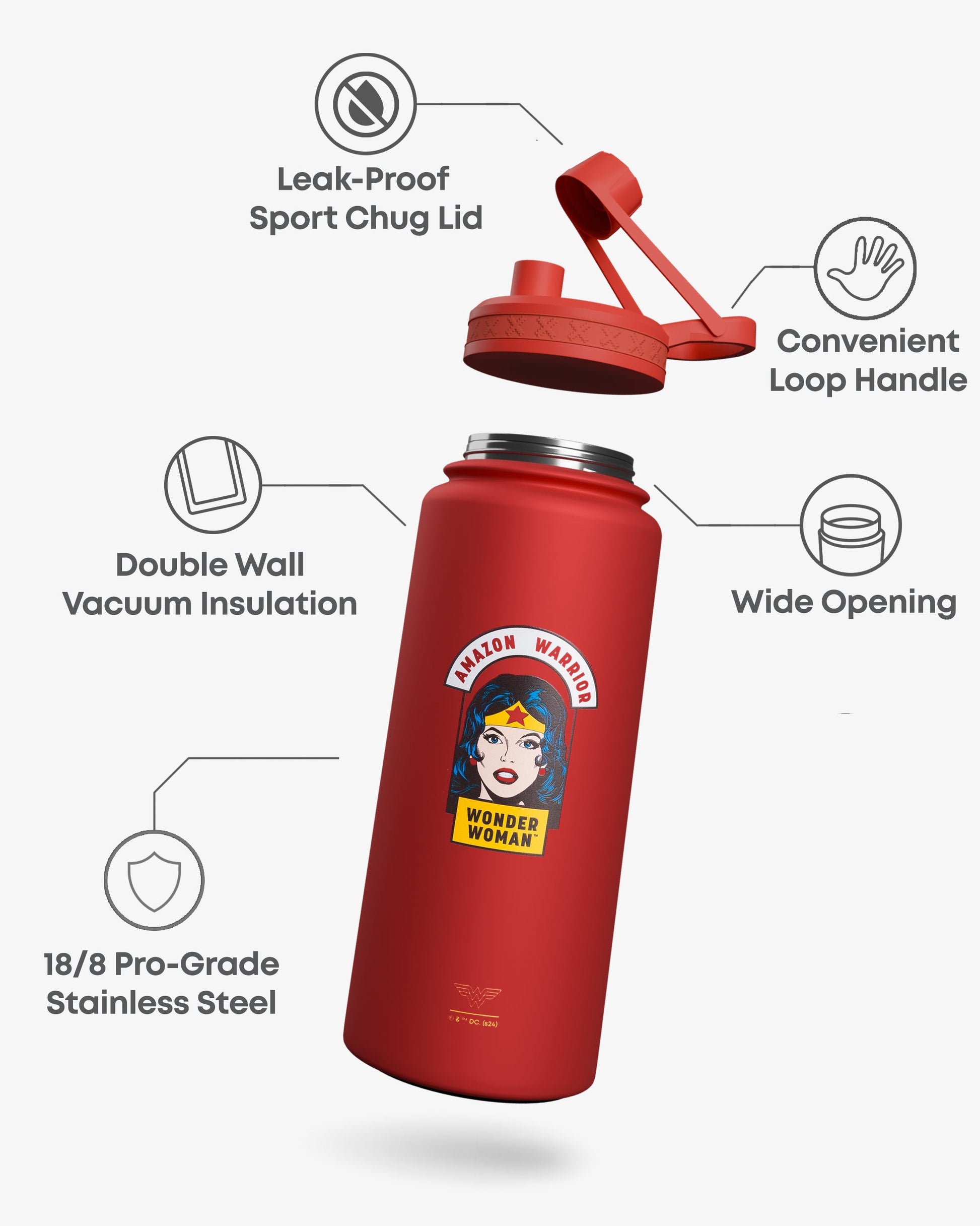 bohtal-insulated-sports-bottle-wonder-woman-amazon-warrior-t5 Bohtal_Insulated_Sports_Bottle_Wonder_Woman_Amazon_Warrior_7350057189894_info.jpg
