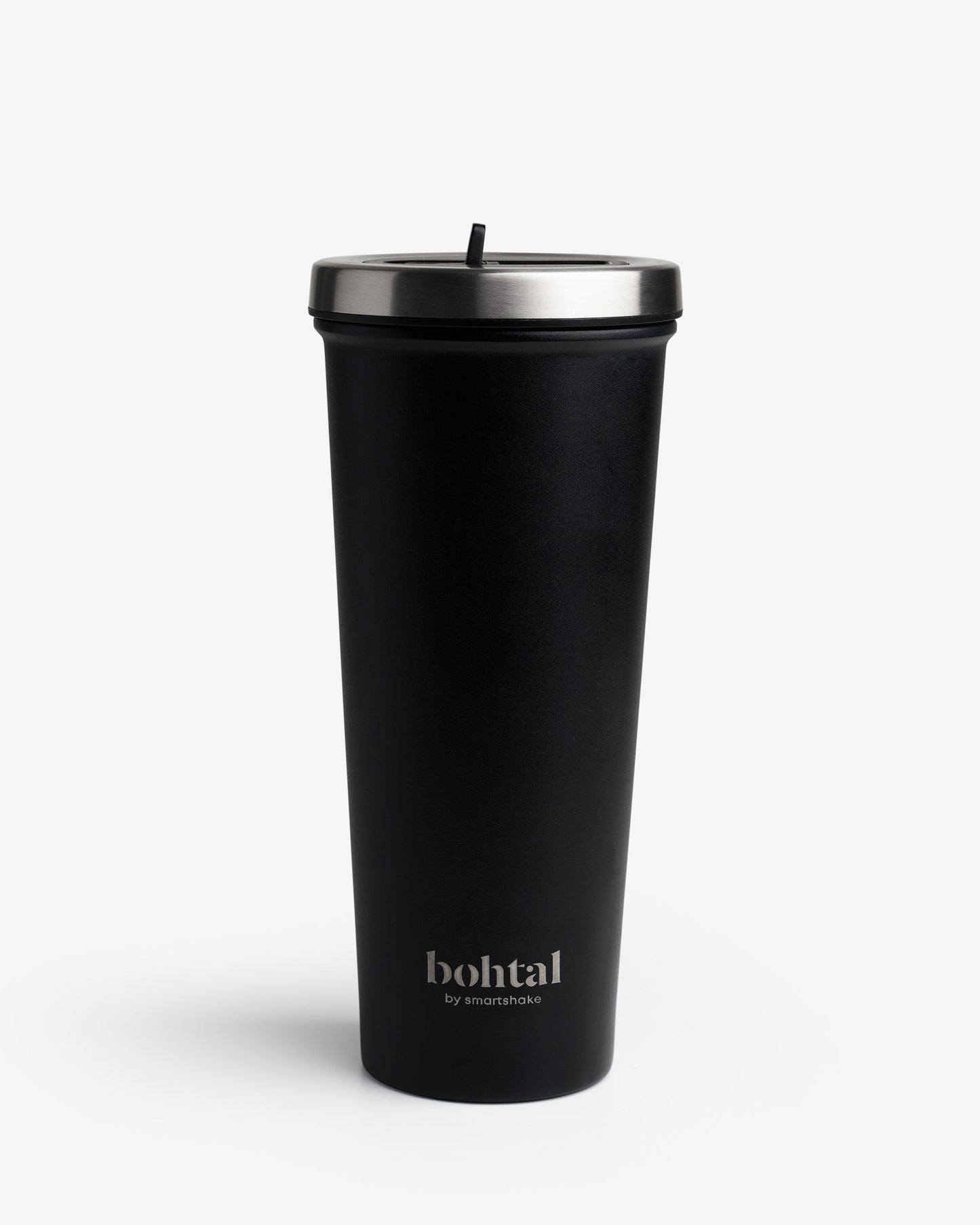 bohtal-insulated-tumbler-black-e9 Bohtal_Insulated_Tumbler_Black.jpg