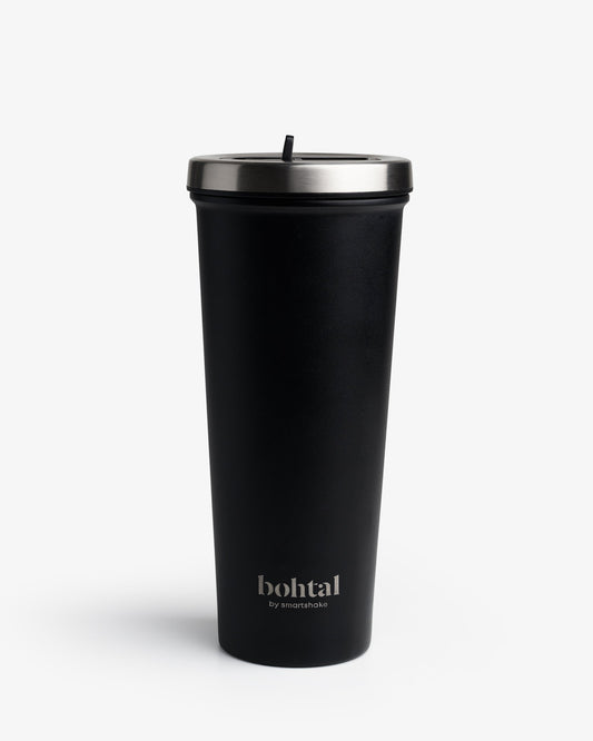 bohtal-insulated-tumbler-black-e9 Bohtal_Insulated_Tumbler_Black.jpg