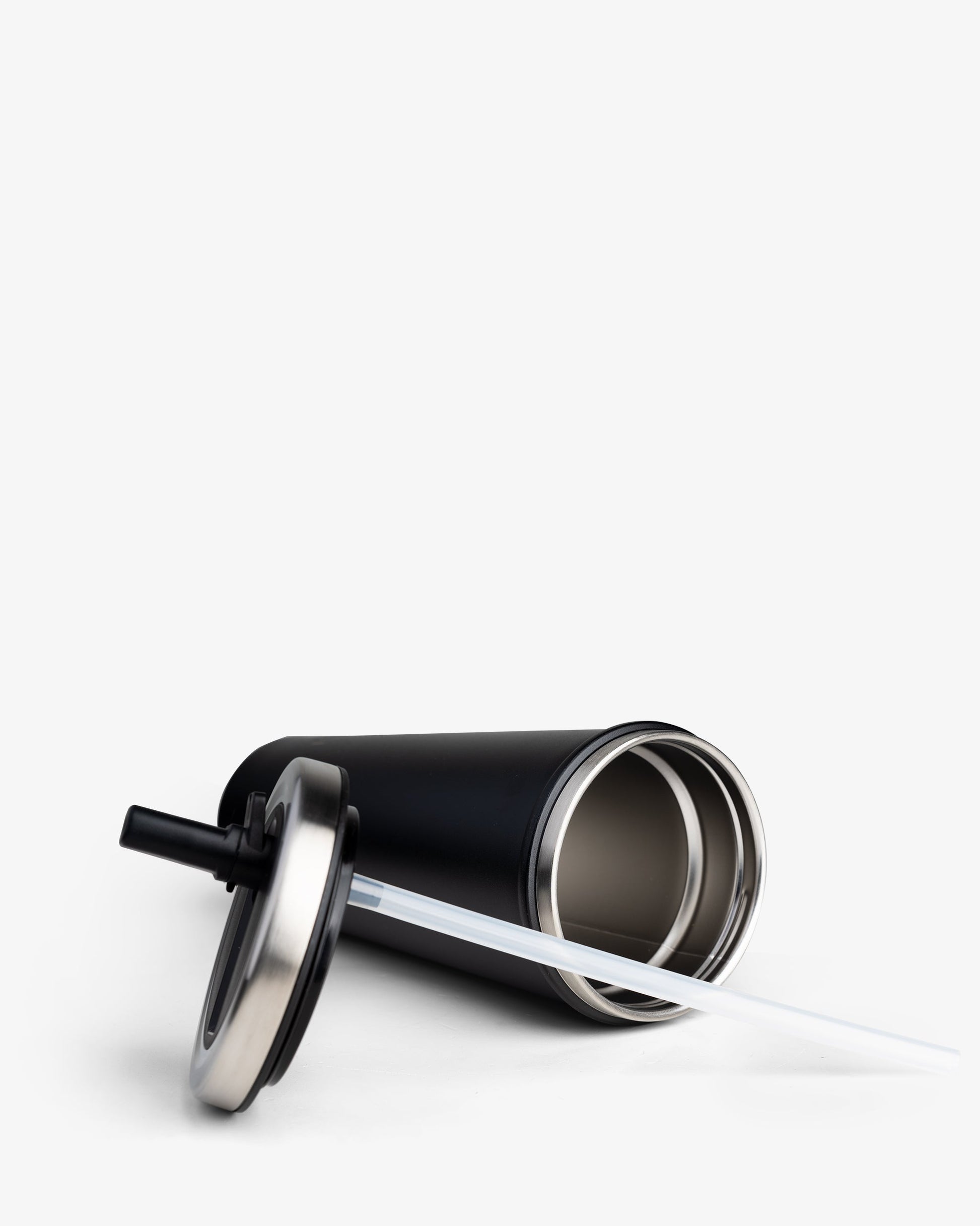 bohtal-insulated-tumbler-black-e9 Bohtal_Insulated_Tumbler_Black_unassamble.jpg
