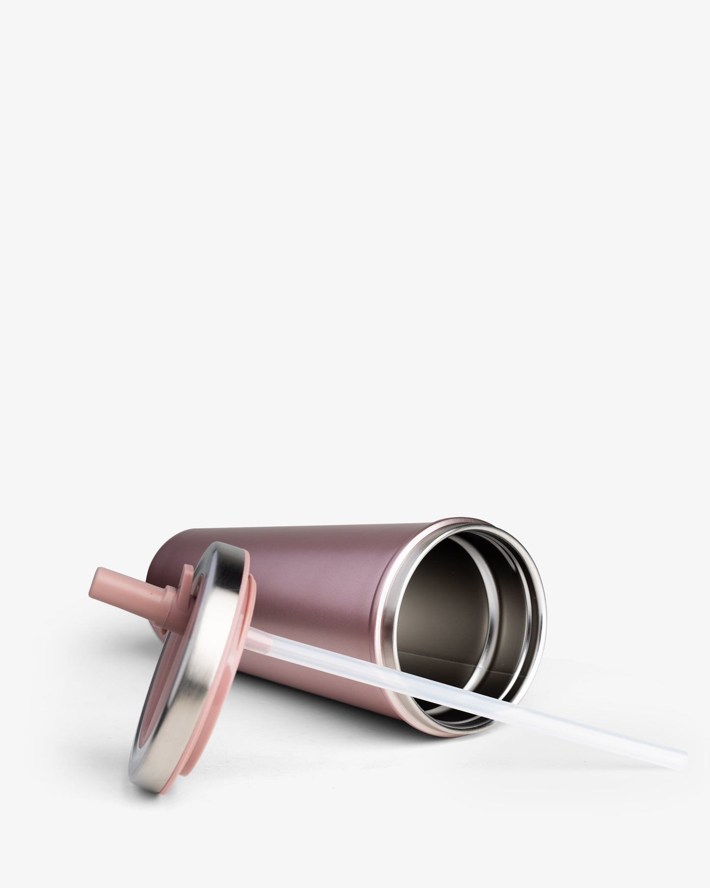 bohtal-insulated-tumbler-rose-gold-m6 Bohtal_Insulated_Tumbler_Deep_Rose_unassamble.jpg