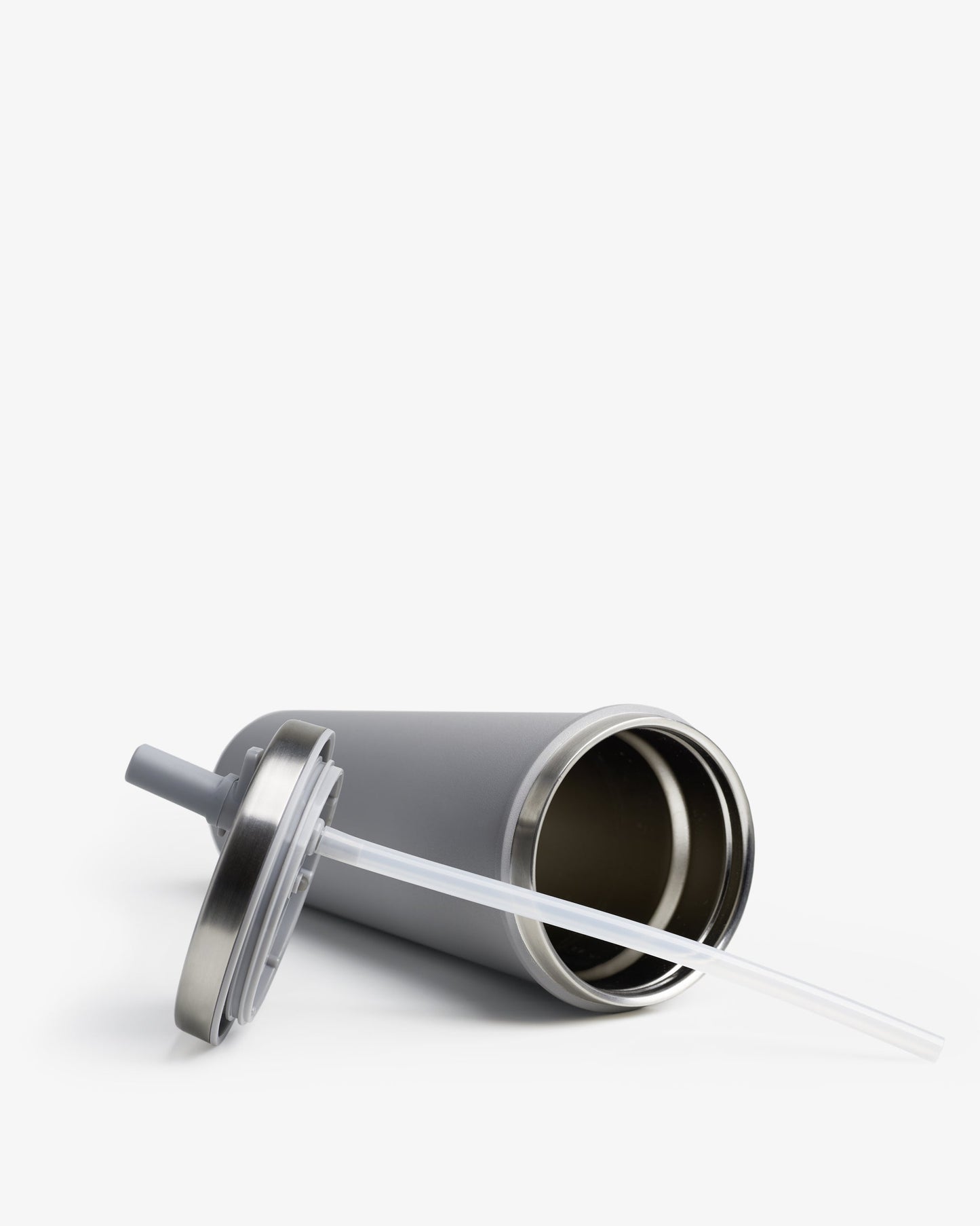 bohtal-tumbler-straw-3-pack-f0 Bohtal_Insulated_Tumbler_Gray_unassambled.jpg