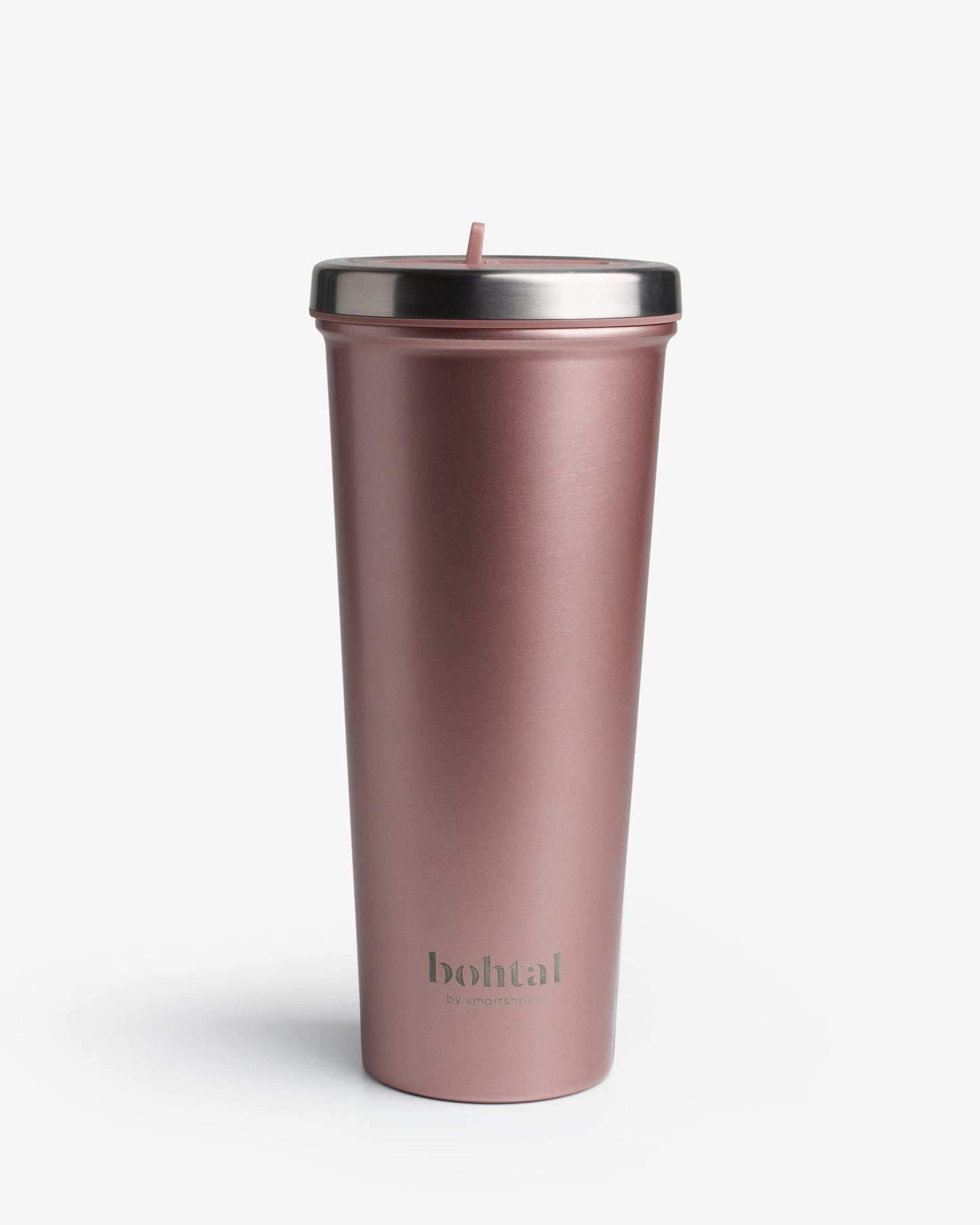 bohtal-insulated-tumbler-rose-gold-m6 Bohtal_Insulated_Tumbler_RoseGold.jpg