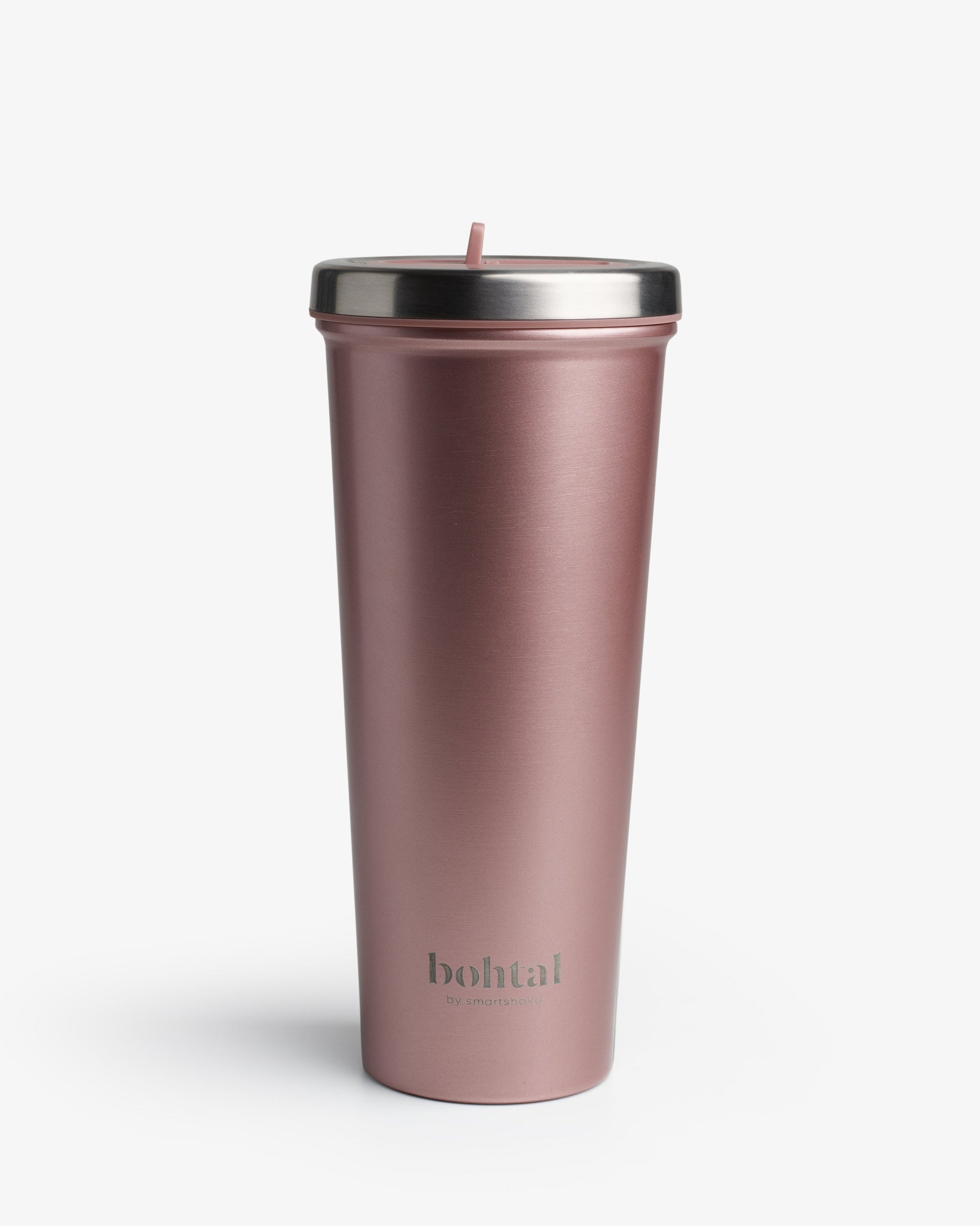 bohtal-insulated-tumbler-rose-gold-m6 Bohtal_Insulated_Tumbler_RoseGold.jpg