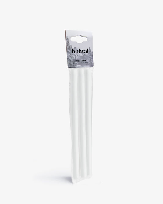 bohtal-tumbler-straw-3-pack-f0 Bohtal_Tumbler_Straw_3-pack.jpg