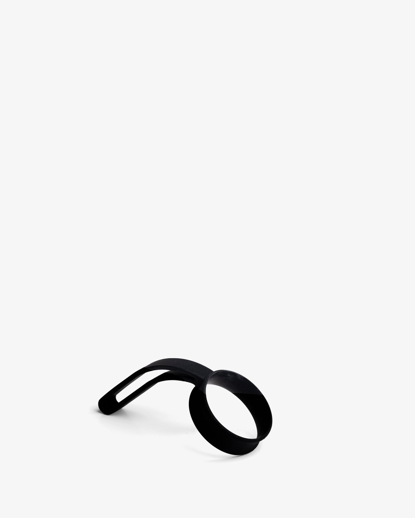 bohtal-flask-carry-loop-u1 Bohtal_flask_carry_loop.jpg