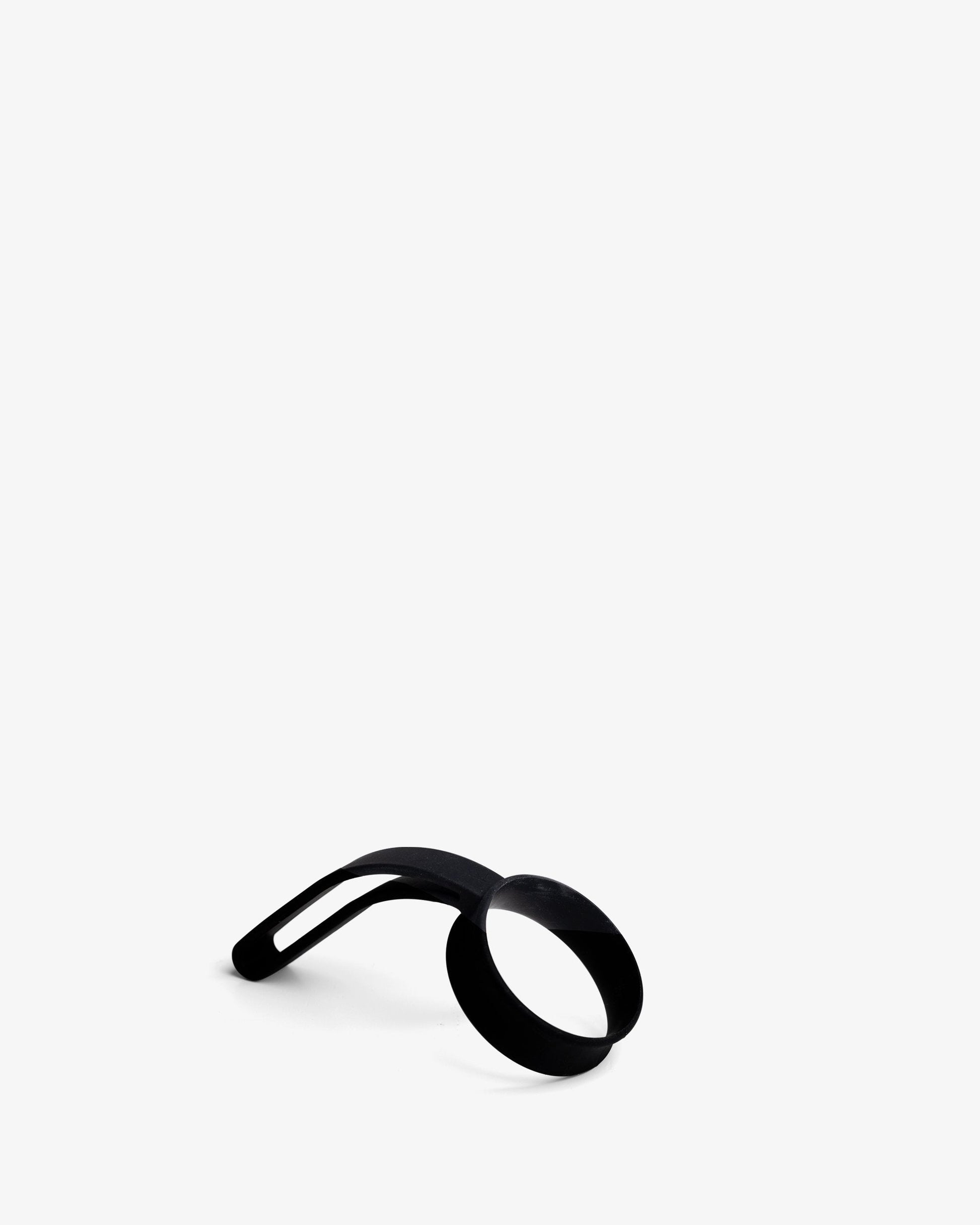 bohtal-flask-carry-loop-u1 Bohtal_flask_carry_loop.jpg
