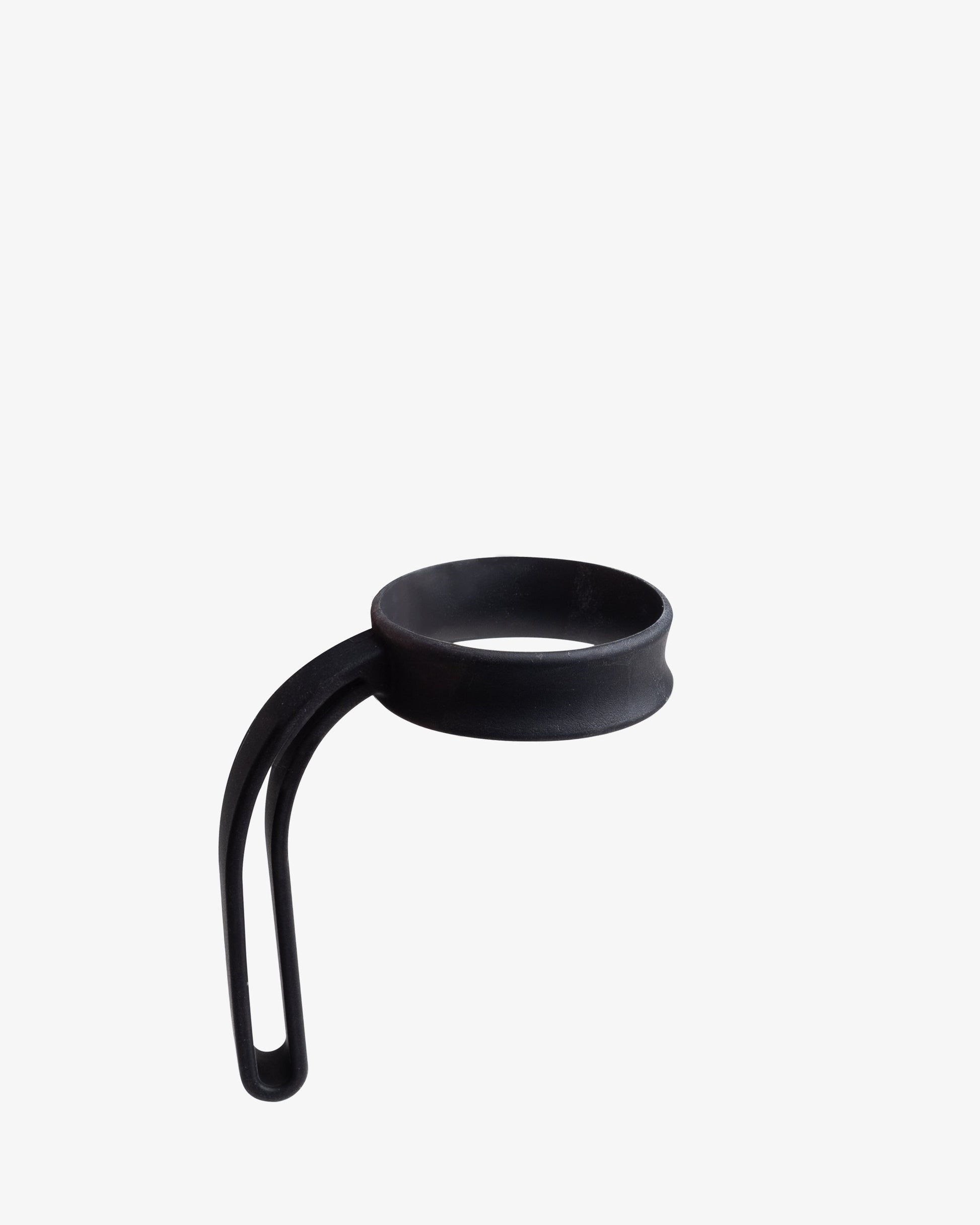 bohtal-flask-carry-loop-u1 Bohtal_hanger_lifestyle1.jpg