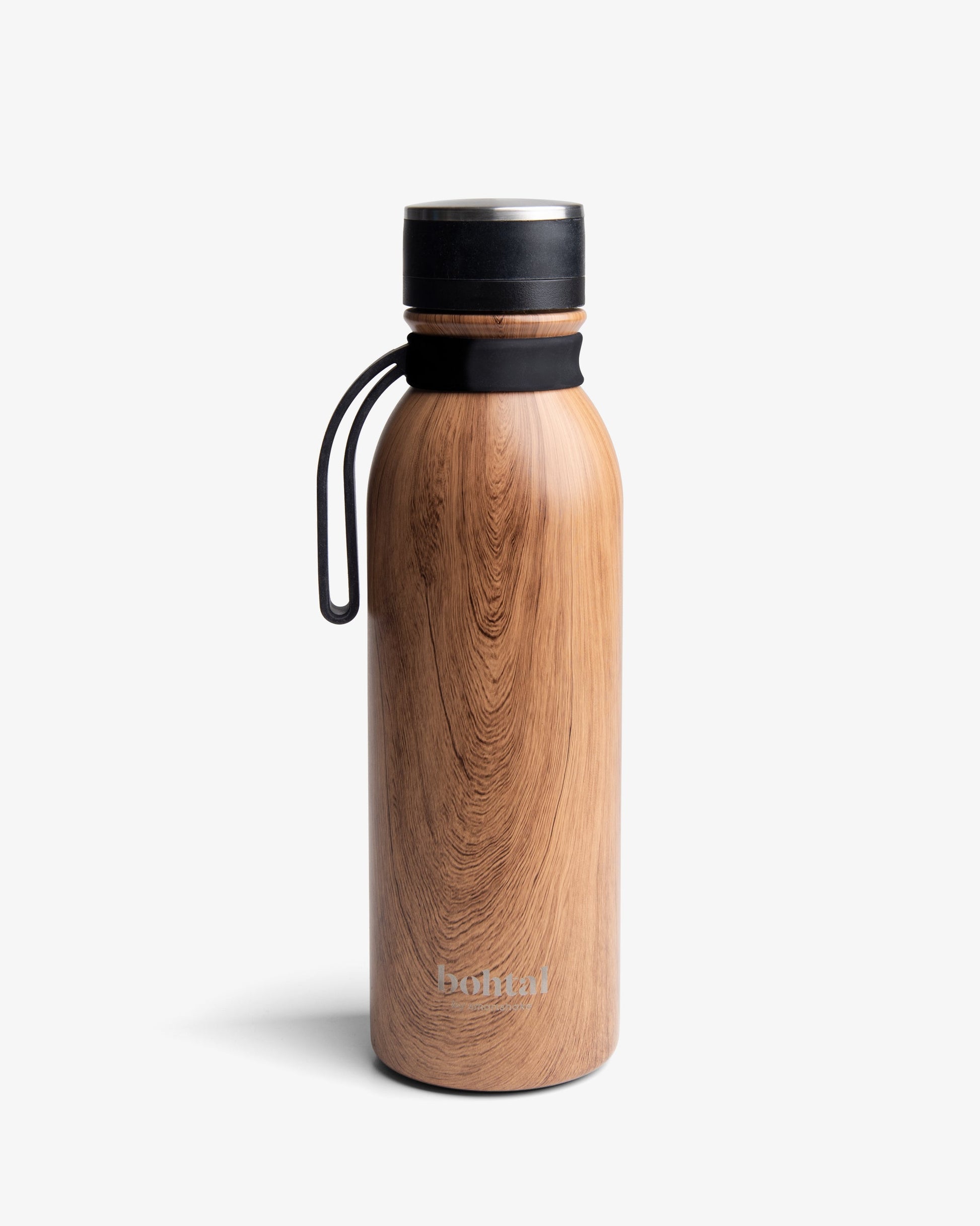 bohtal-flask-carry-loop-u1 Bohtal_hanger_lifestyle2.jpg