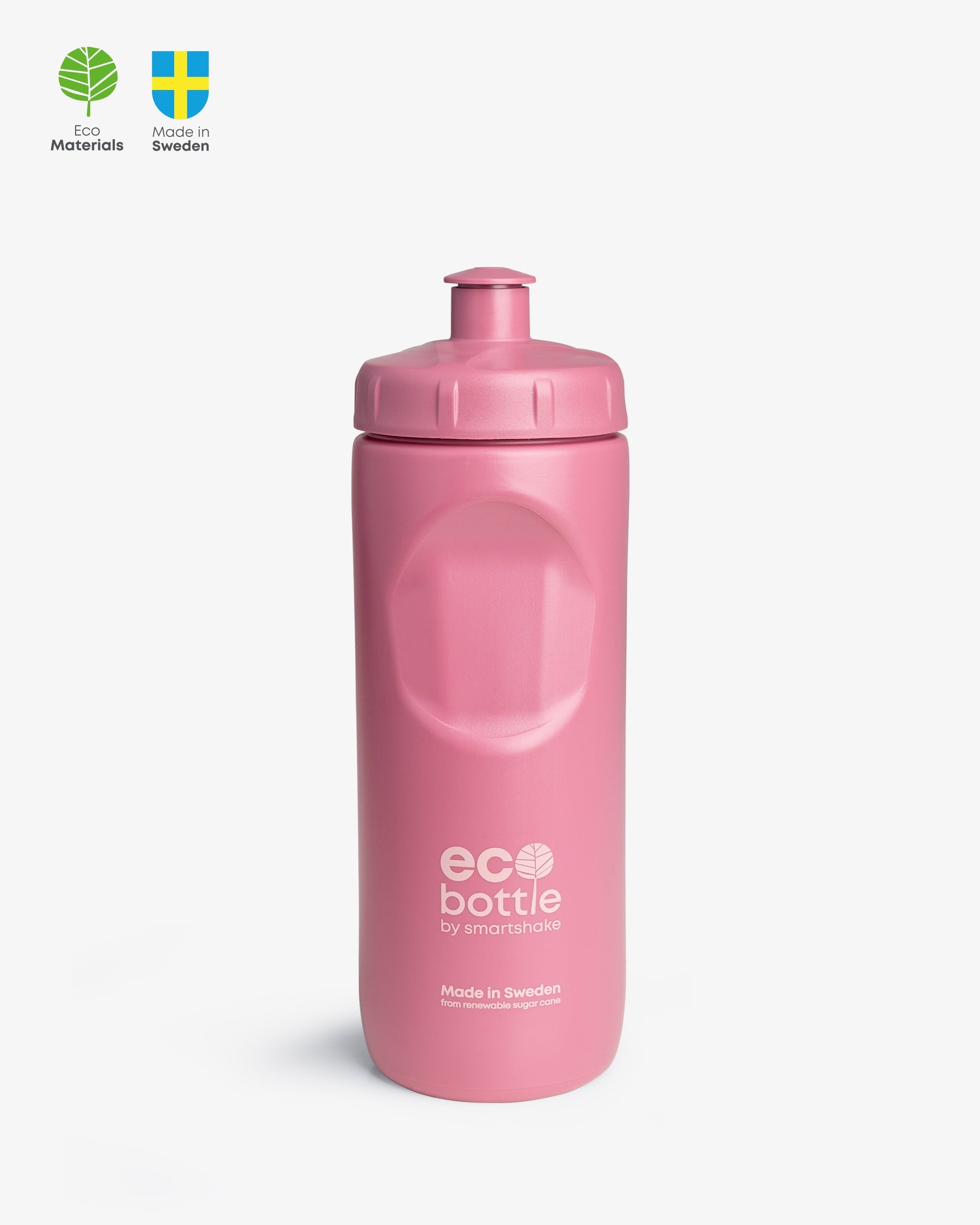 ecobottle-500-squeeze-deep-rose-t8 EcoBottle500Squeeze_Deep_Rose_364d8145-4399-4d9d-b350-31d78f1ad7ae.jpg