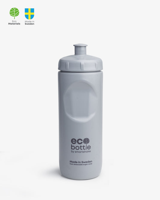 ecobottle-500-squeeze-gray-x7 EcoBottle500Squeeze_Gray_web.jpg