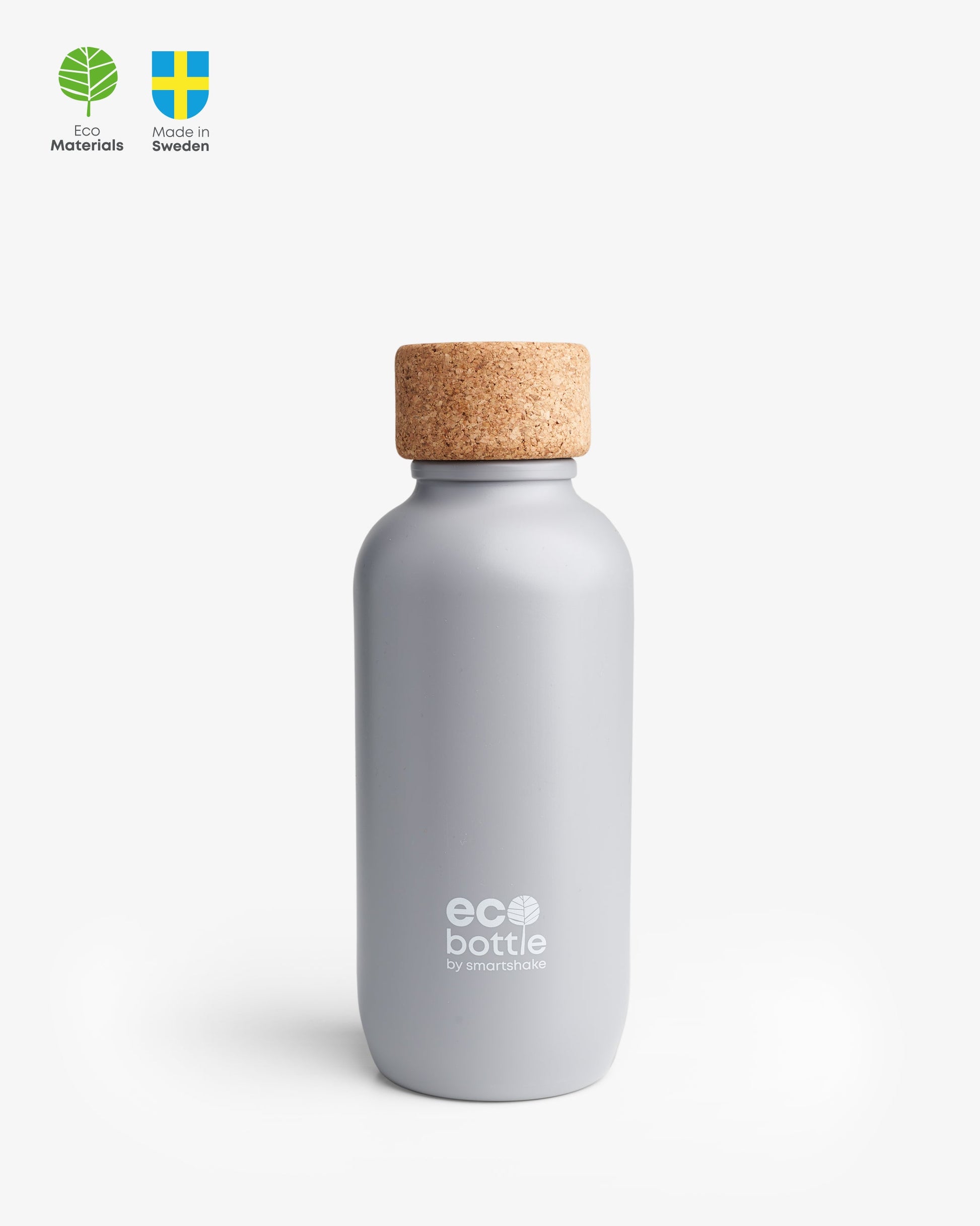 ecobottle-650-gray-g1 EcoBottleGray.jpg