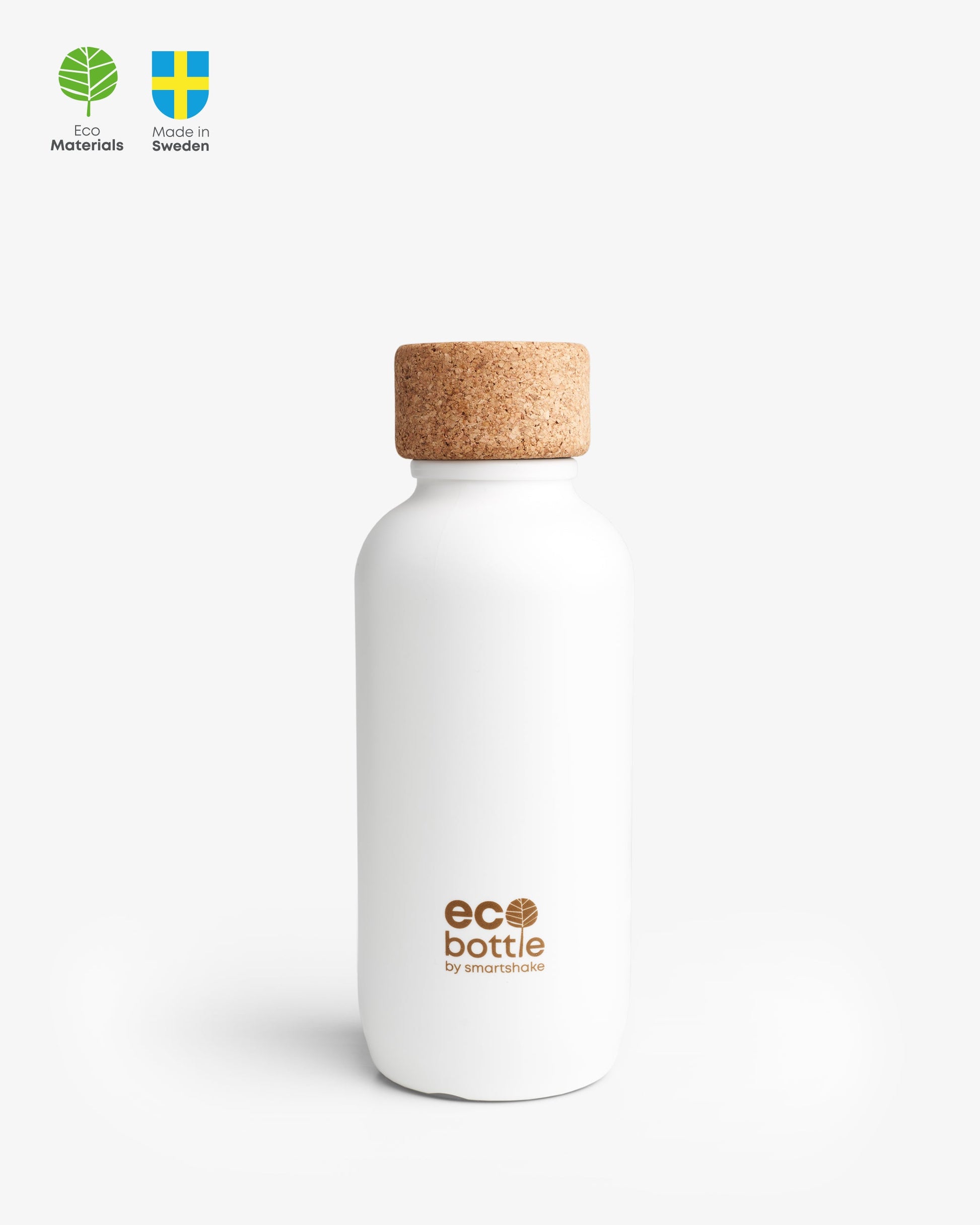 ecobottle-650-white-g8 EcoBottleWhite.jpg