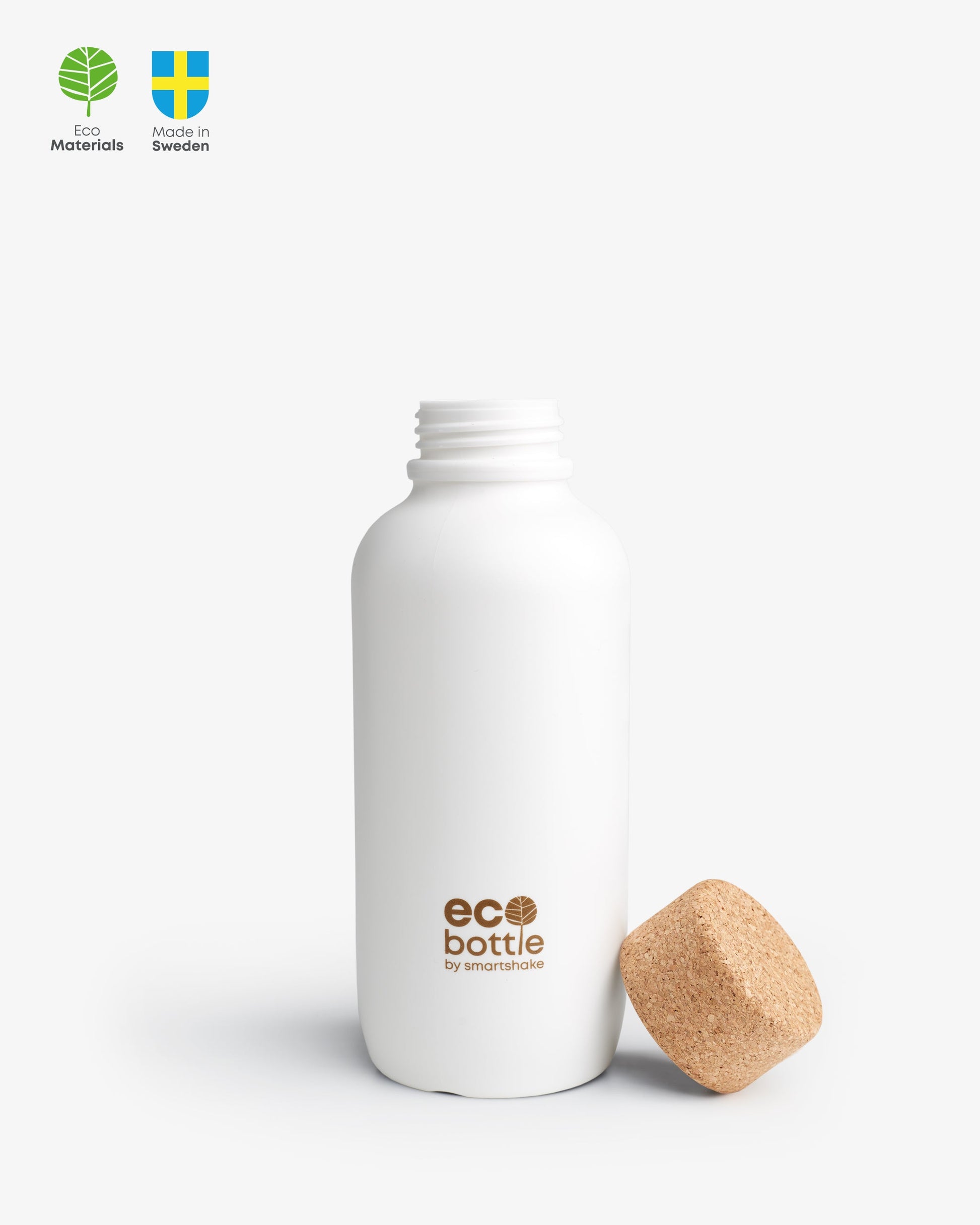 ecobottle-650-white-g8 EcoBottleWhite1.jpg
