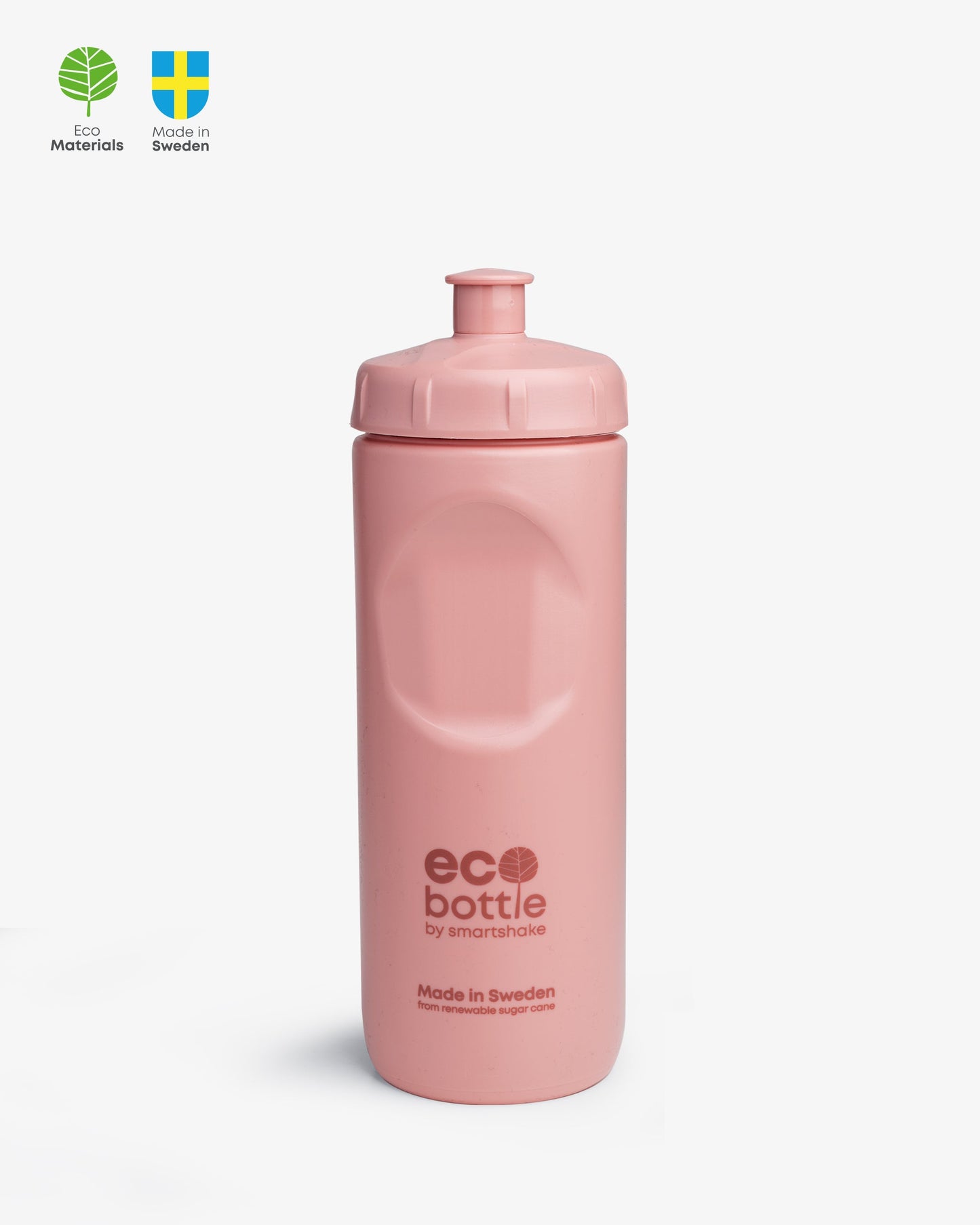 ecobottle-500-squeeze-burnt-pink-e0 EcoBottle_500_Squeeze_Burnt_Pink.jpg